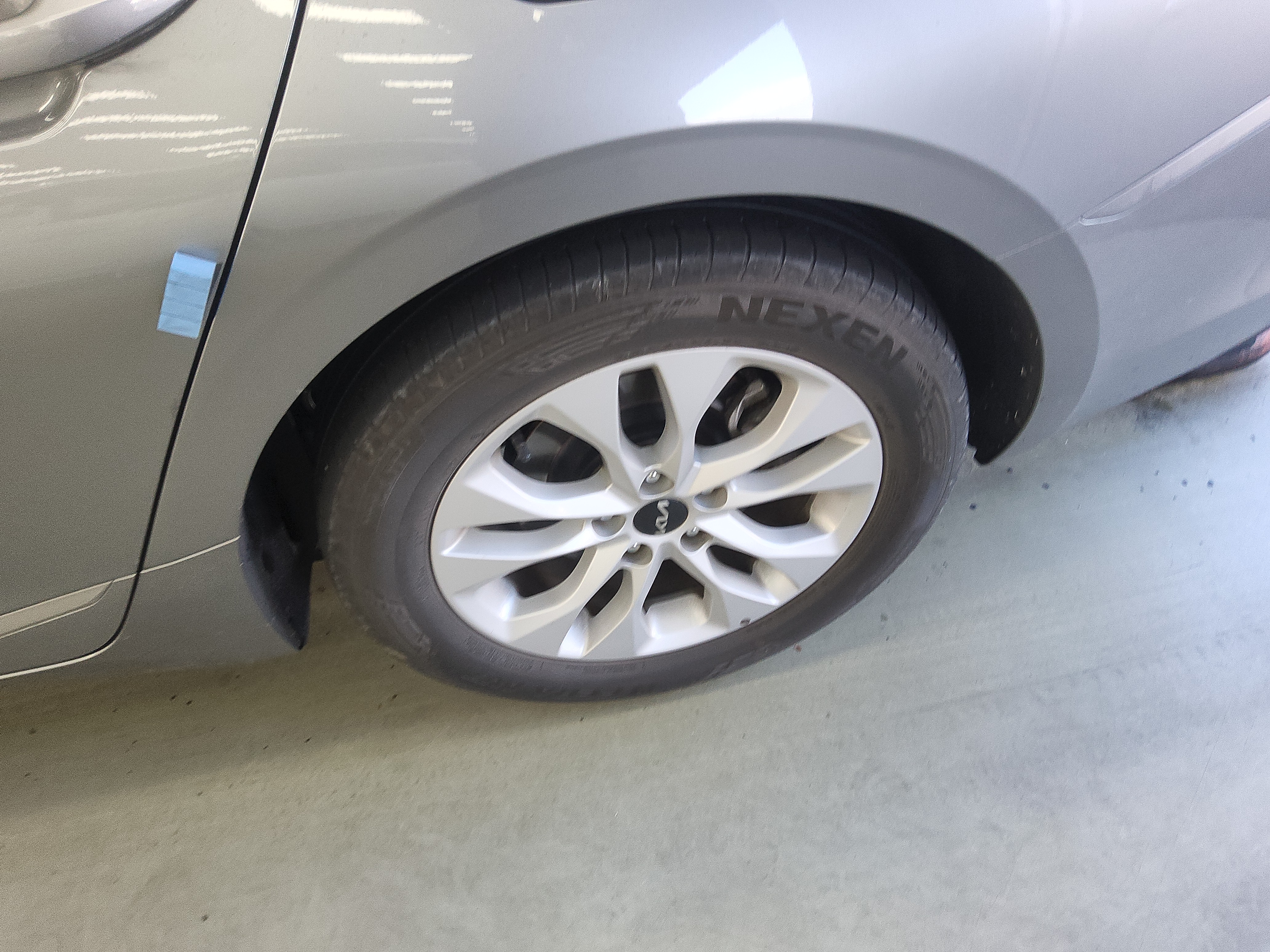 صورة إضافية