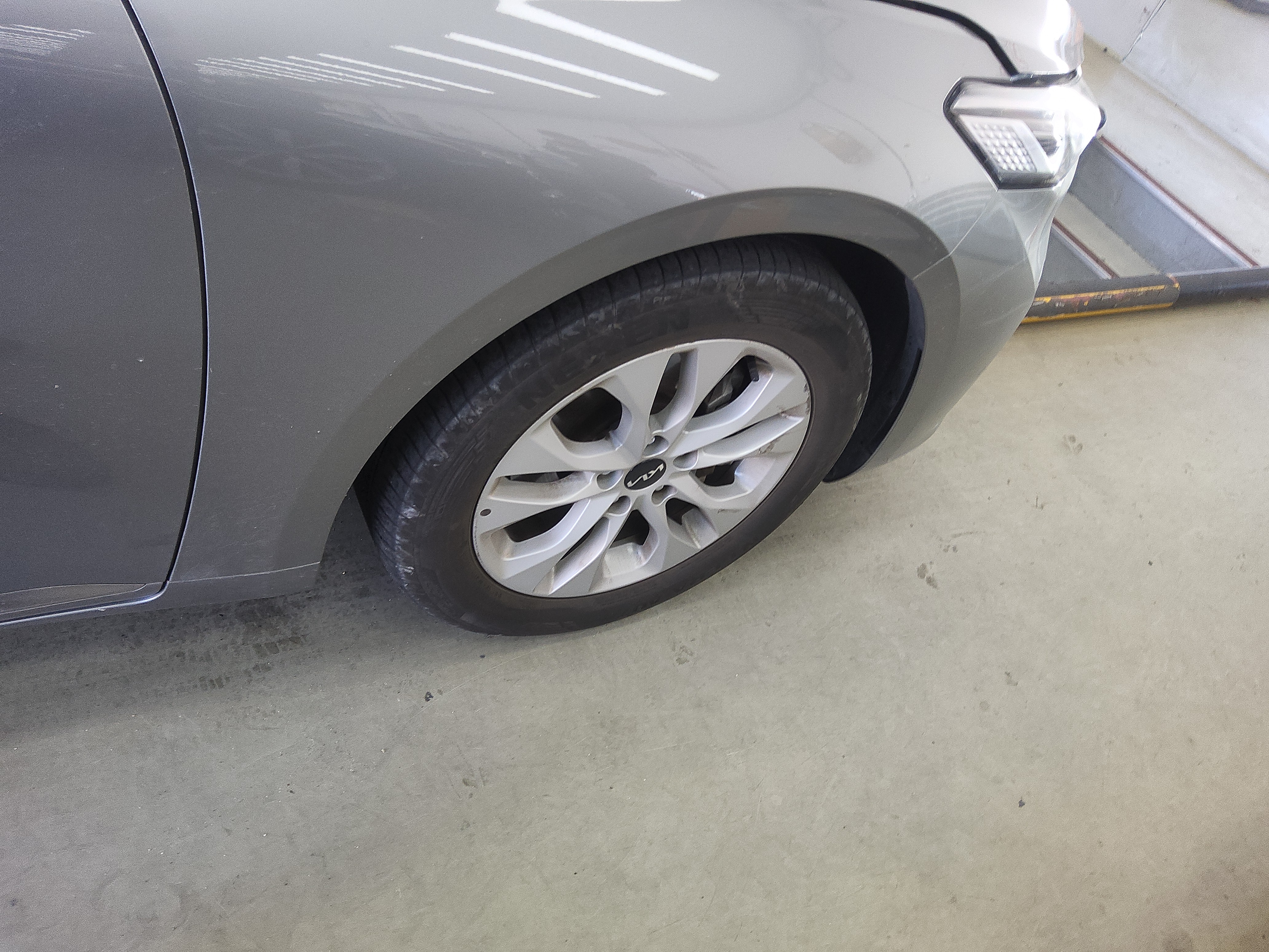 صورة إضافية