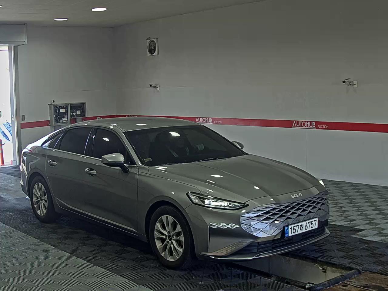 صورة إضافية