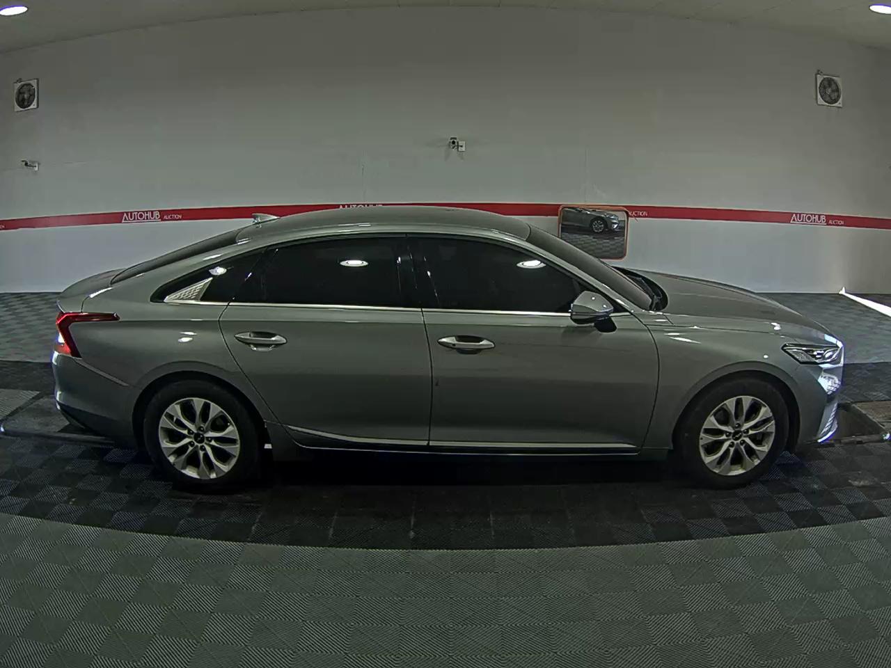 صورة إضافية