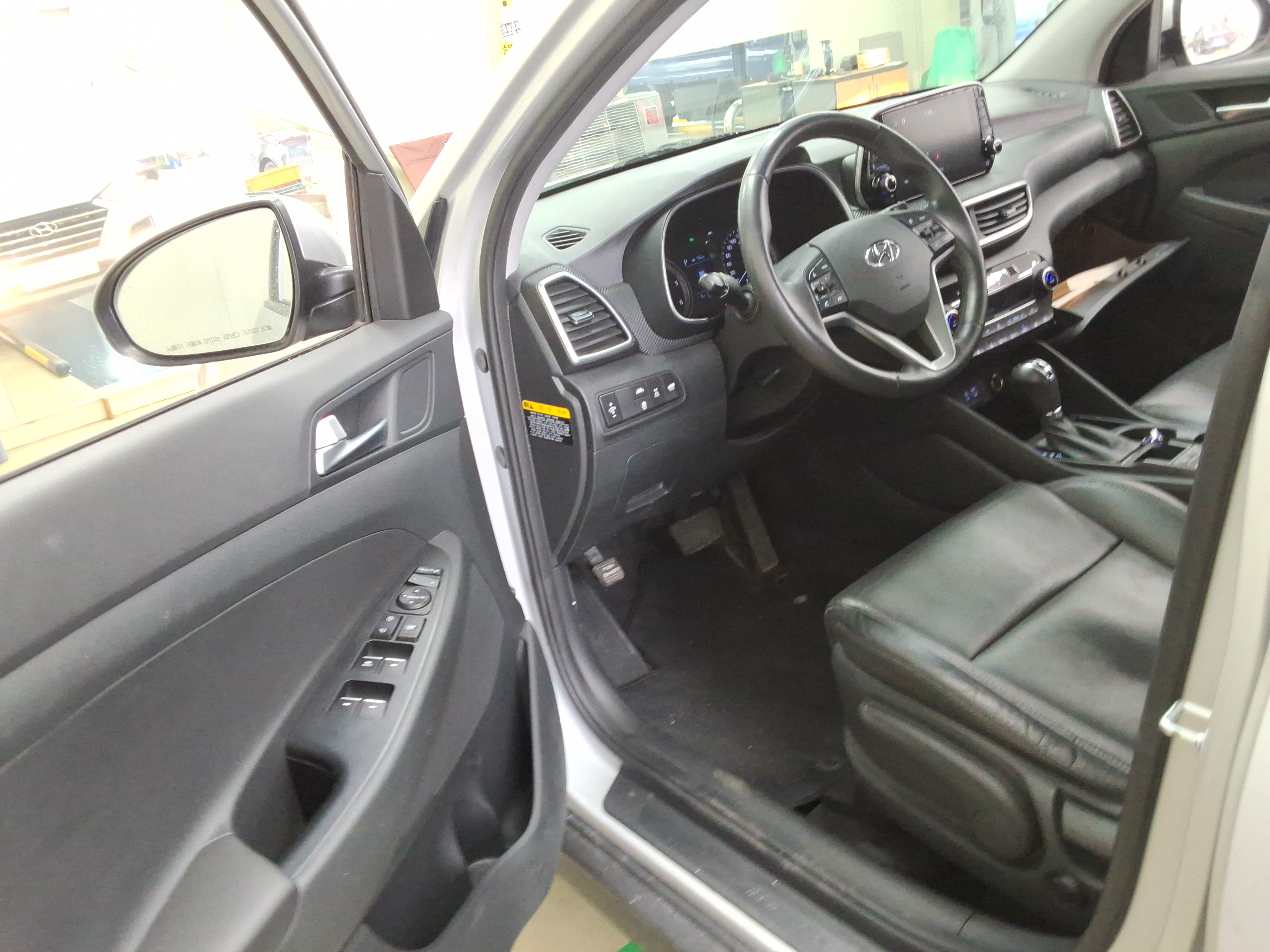 صورة إضافية