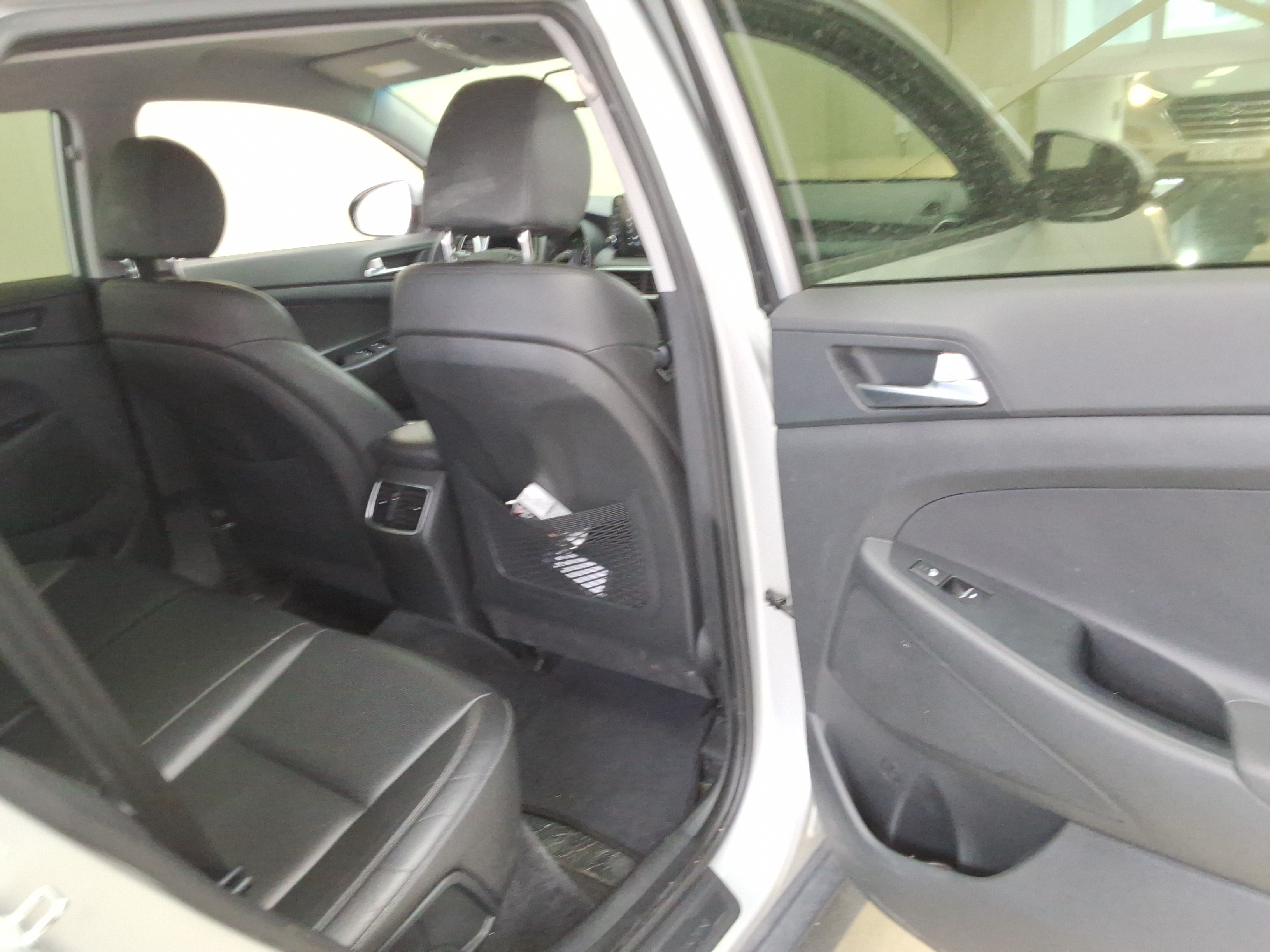 صورة إضافية