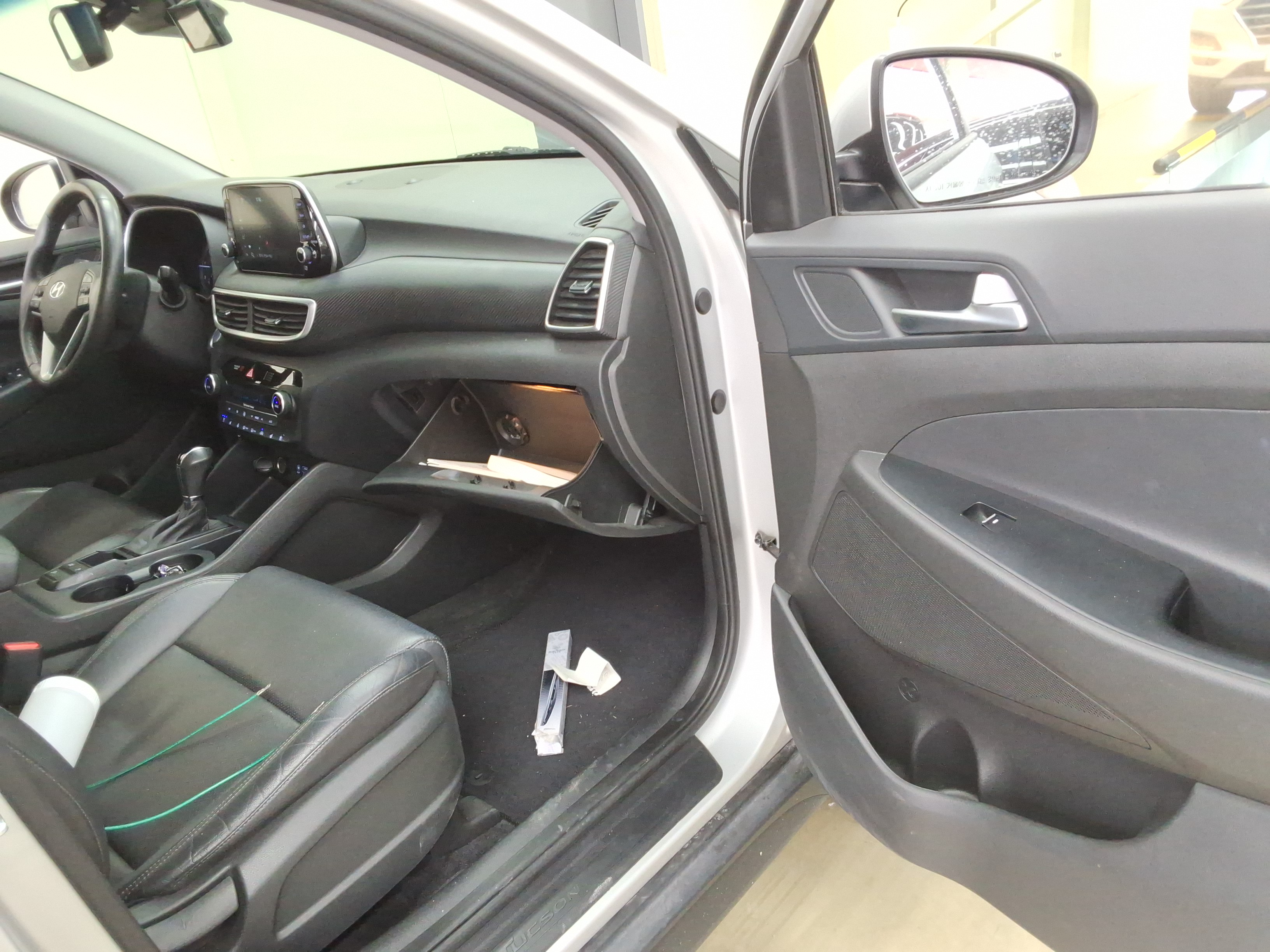 صورة إضافية