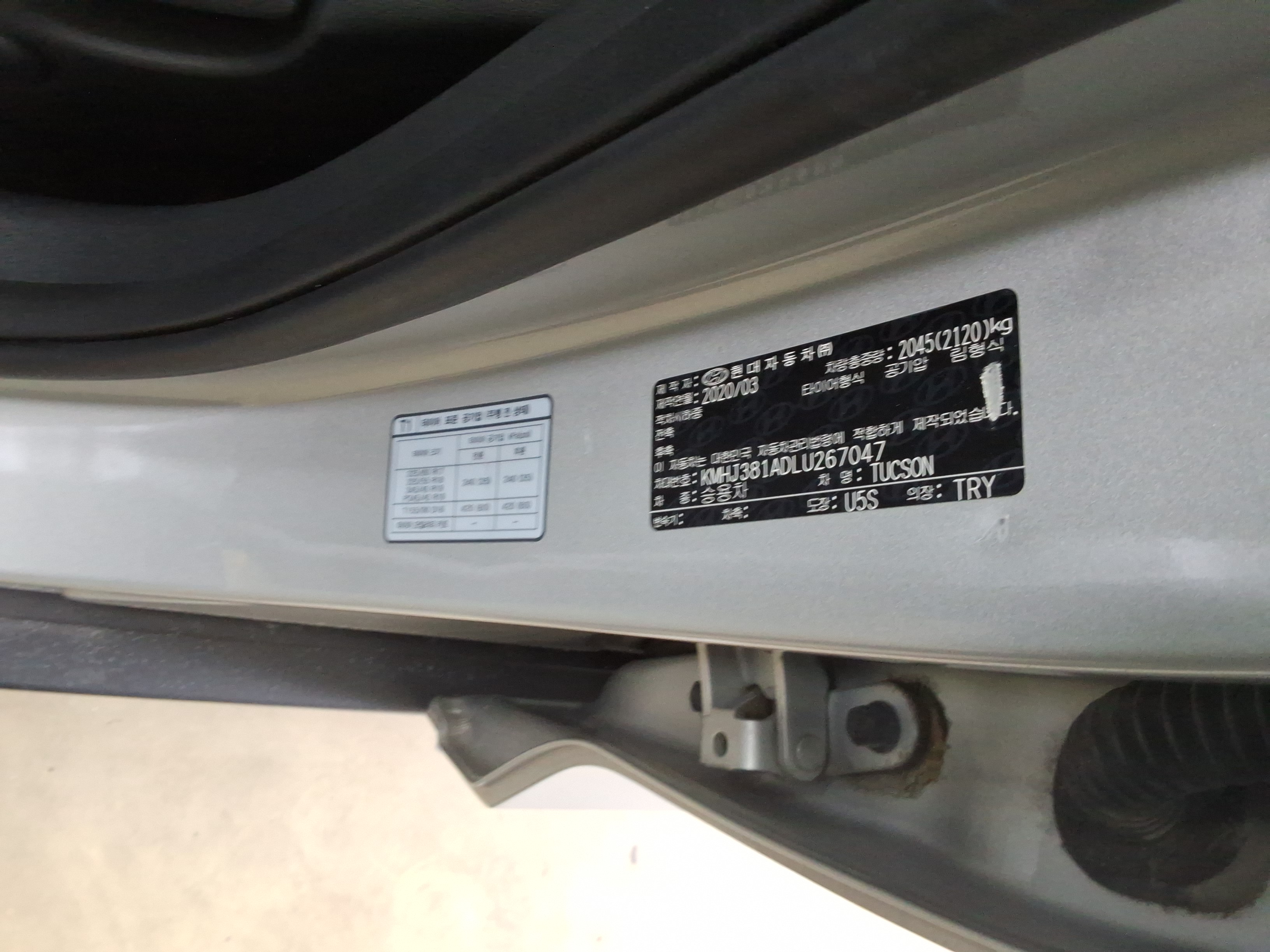 صورة إضافية