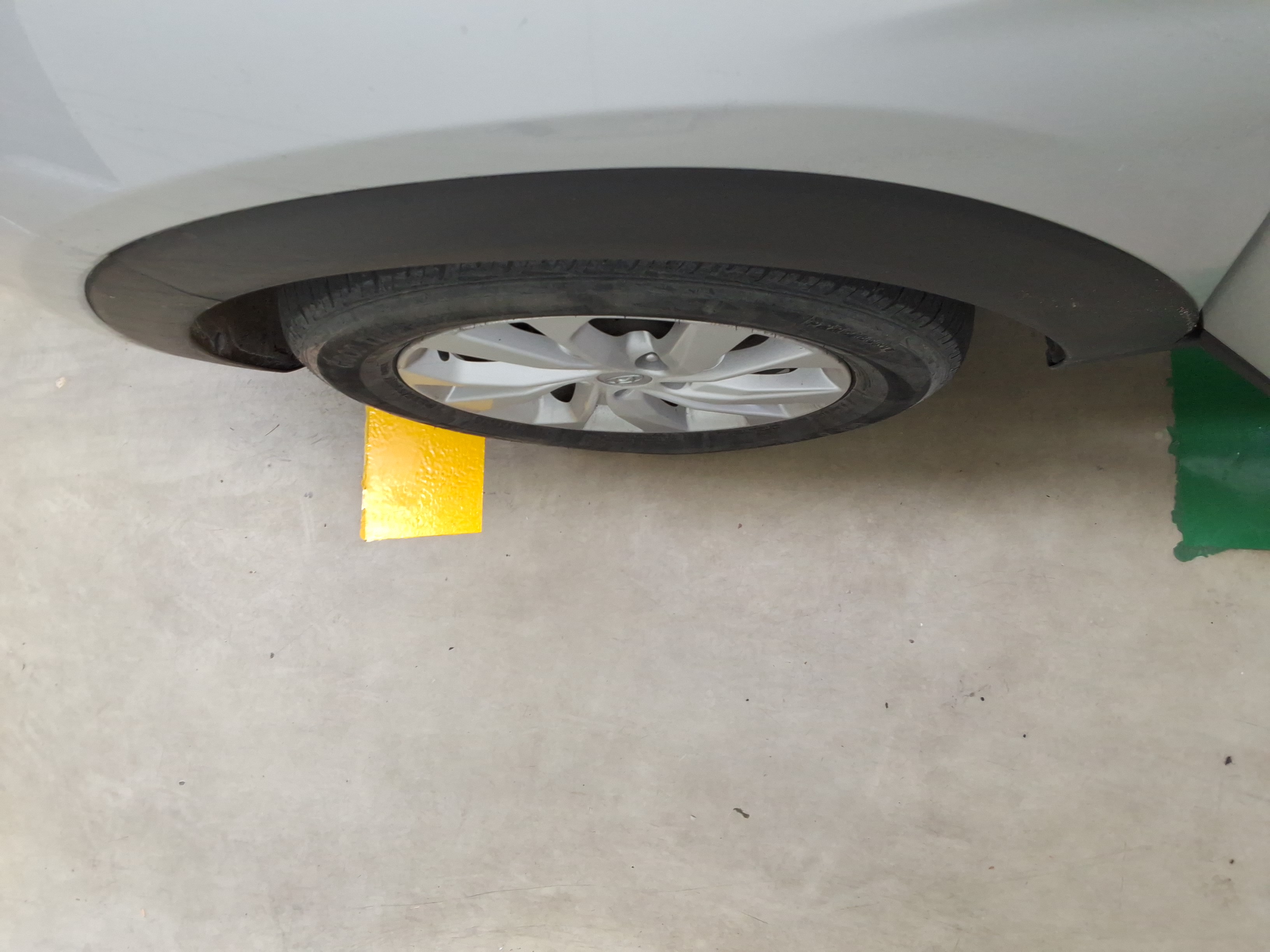 صورة إضافية