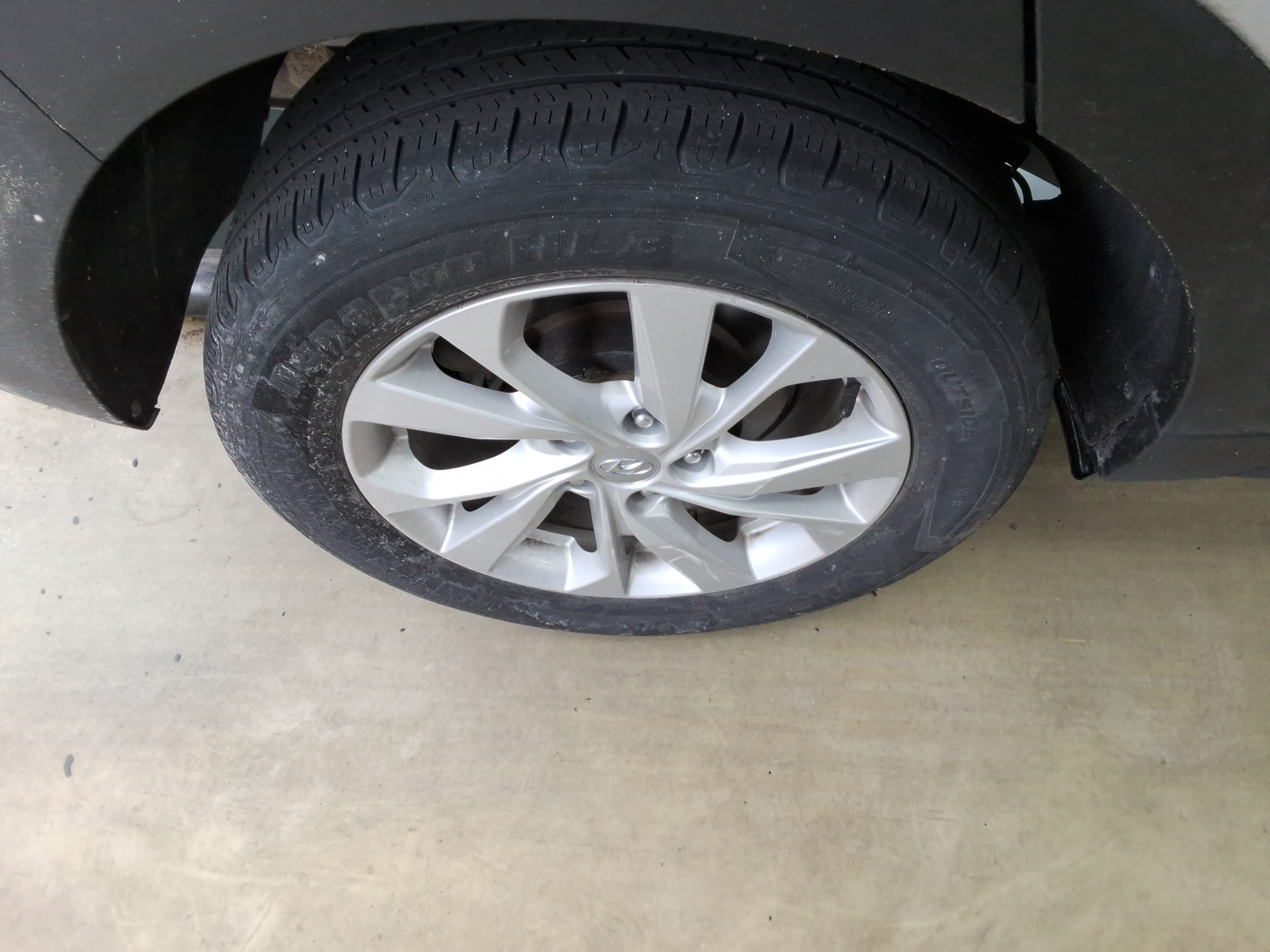 صورة إضافية