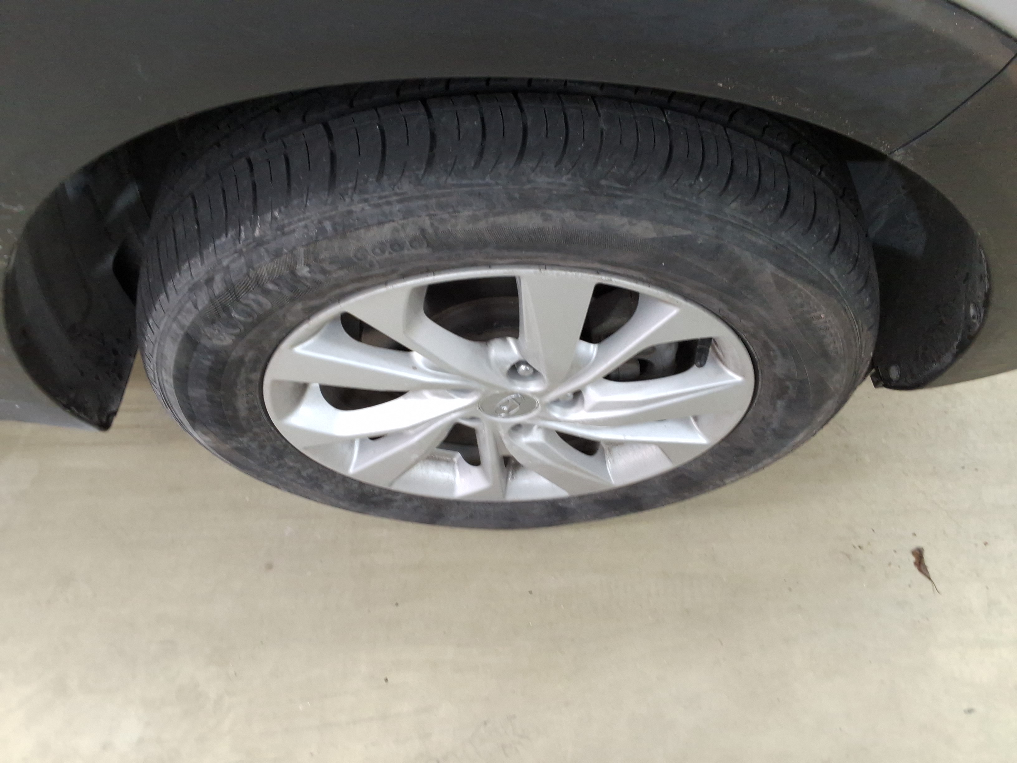 صورة إضافية