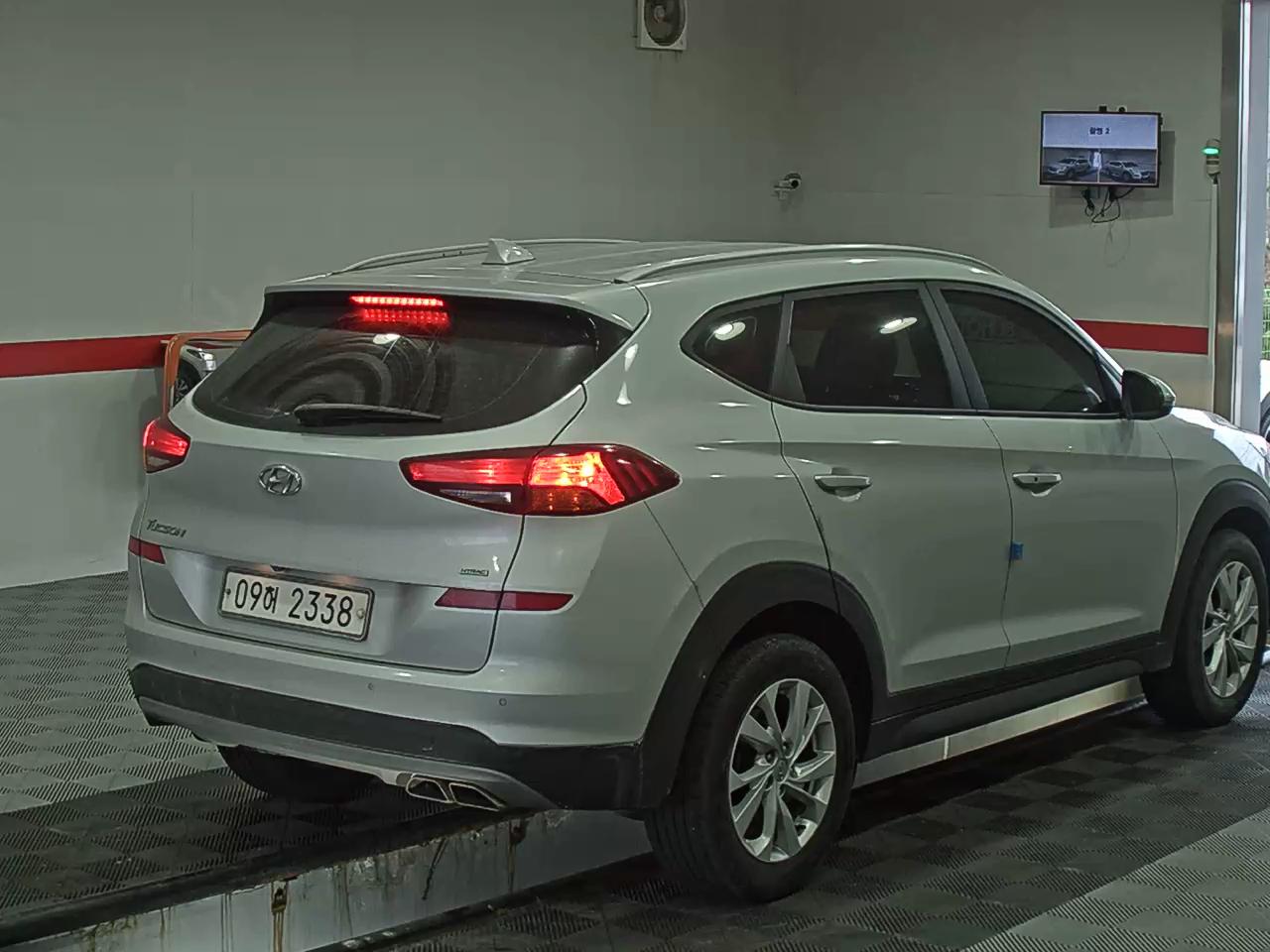 صورة إضافية