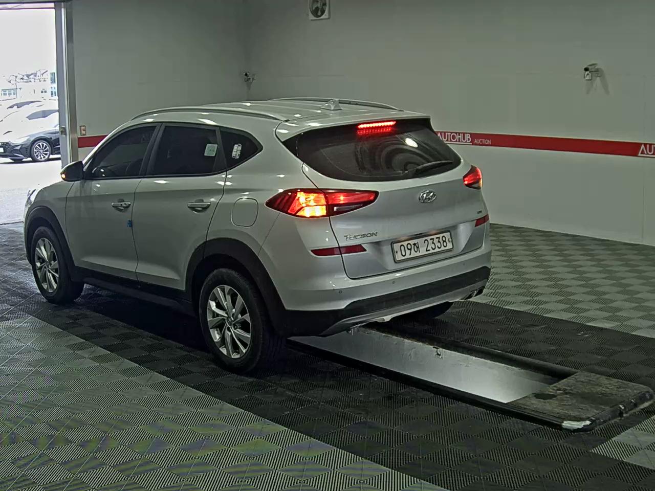 صورة إضافية