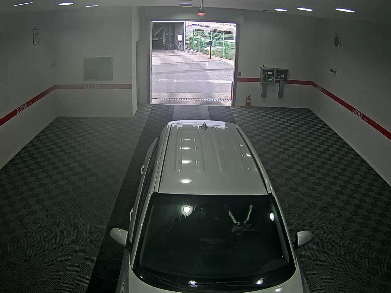 صورة إضافية