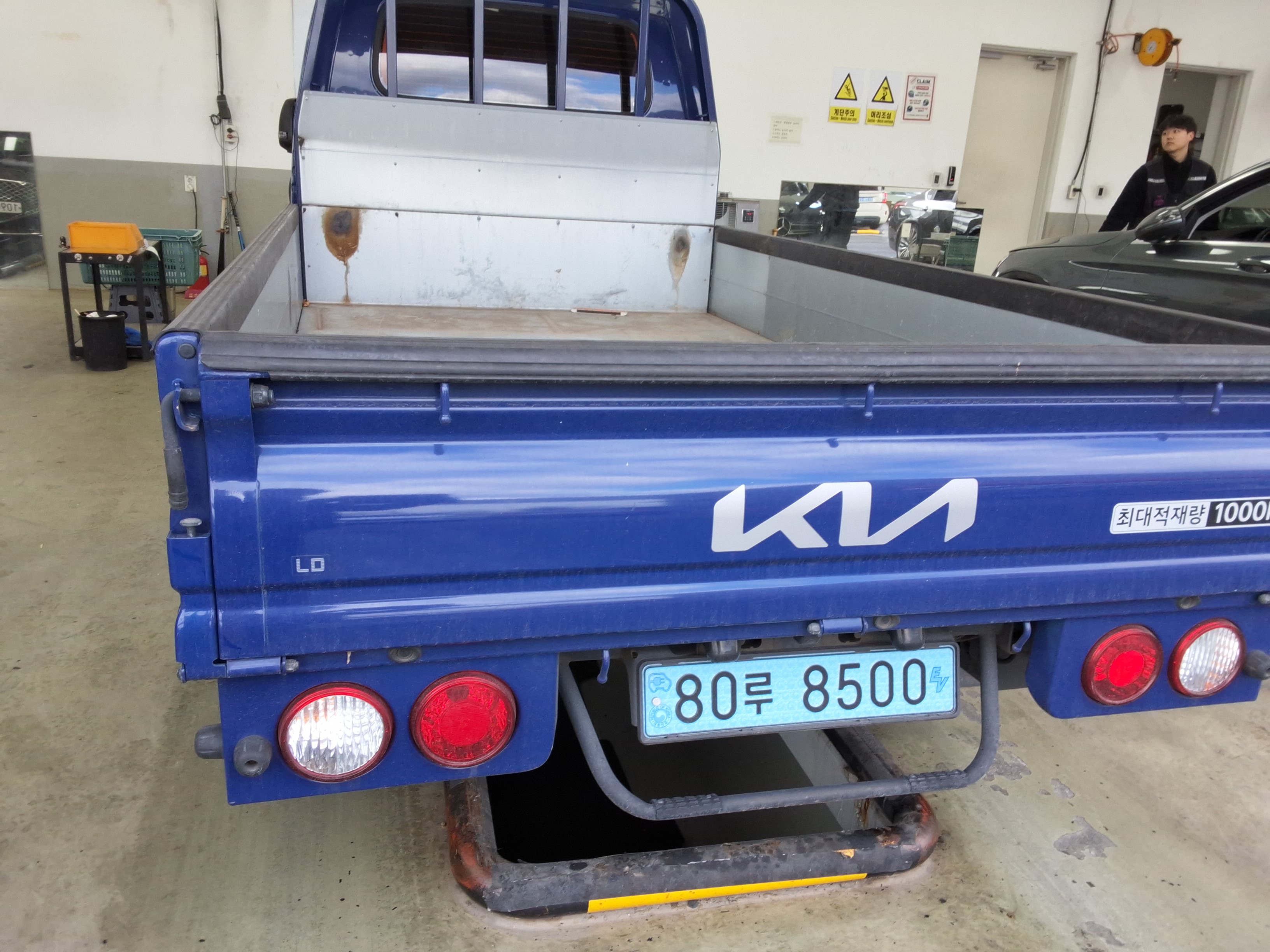 صورة إضافية