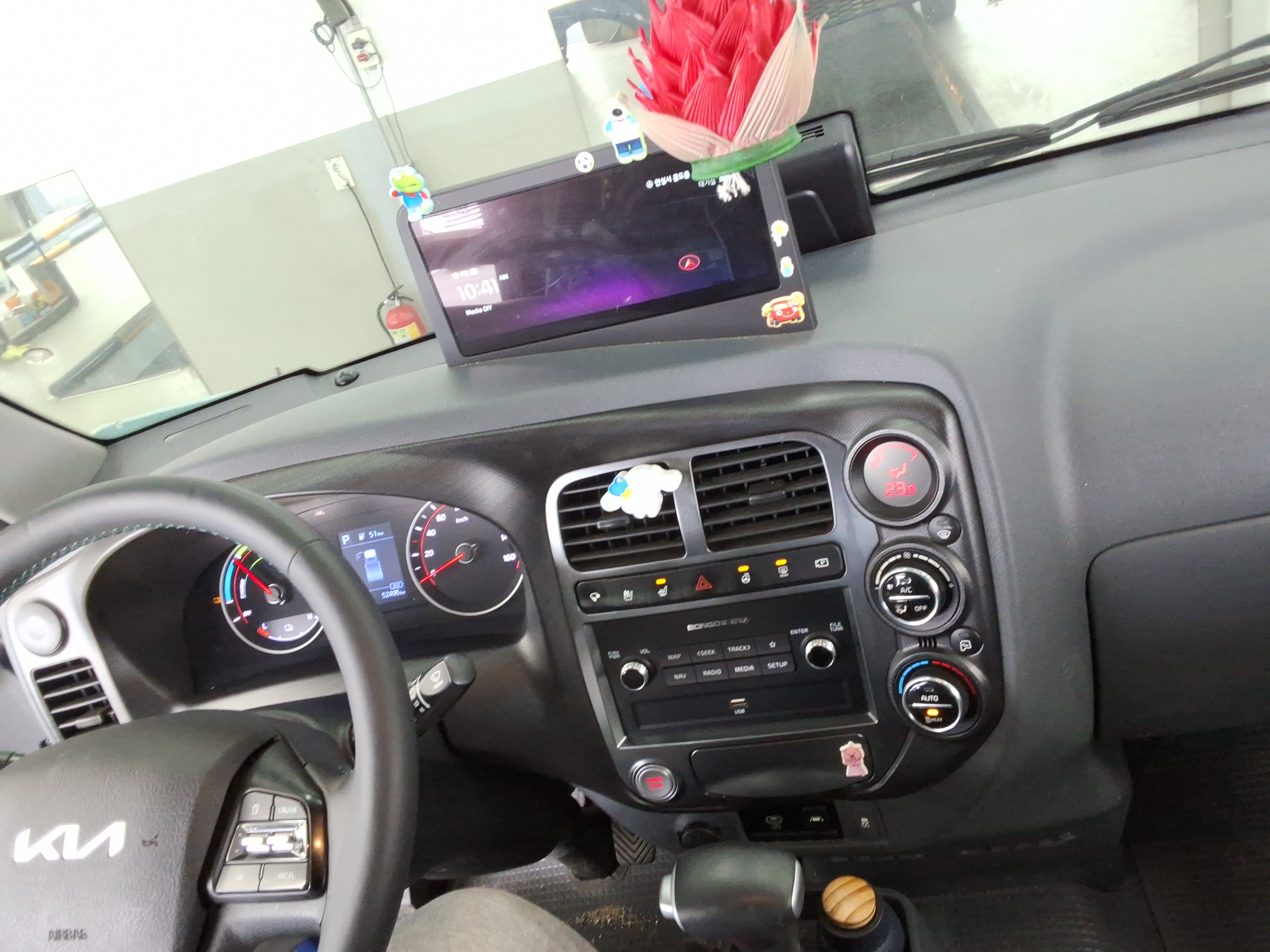 صورة إضافية