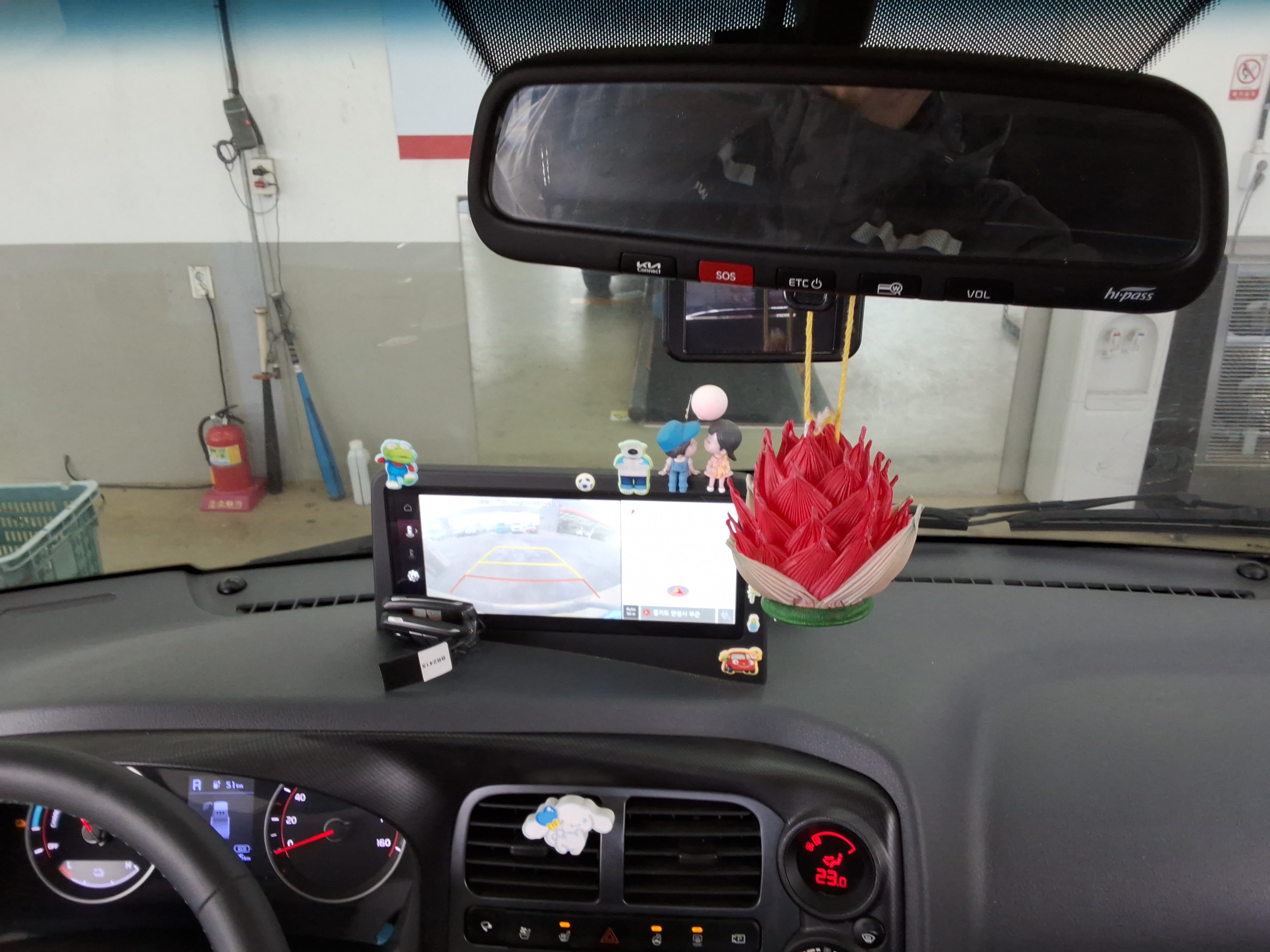 صورة إضافية