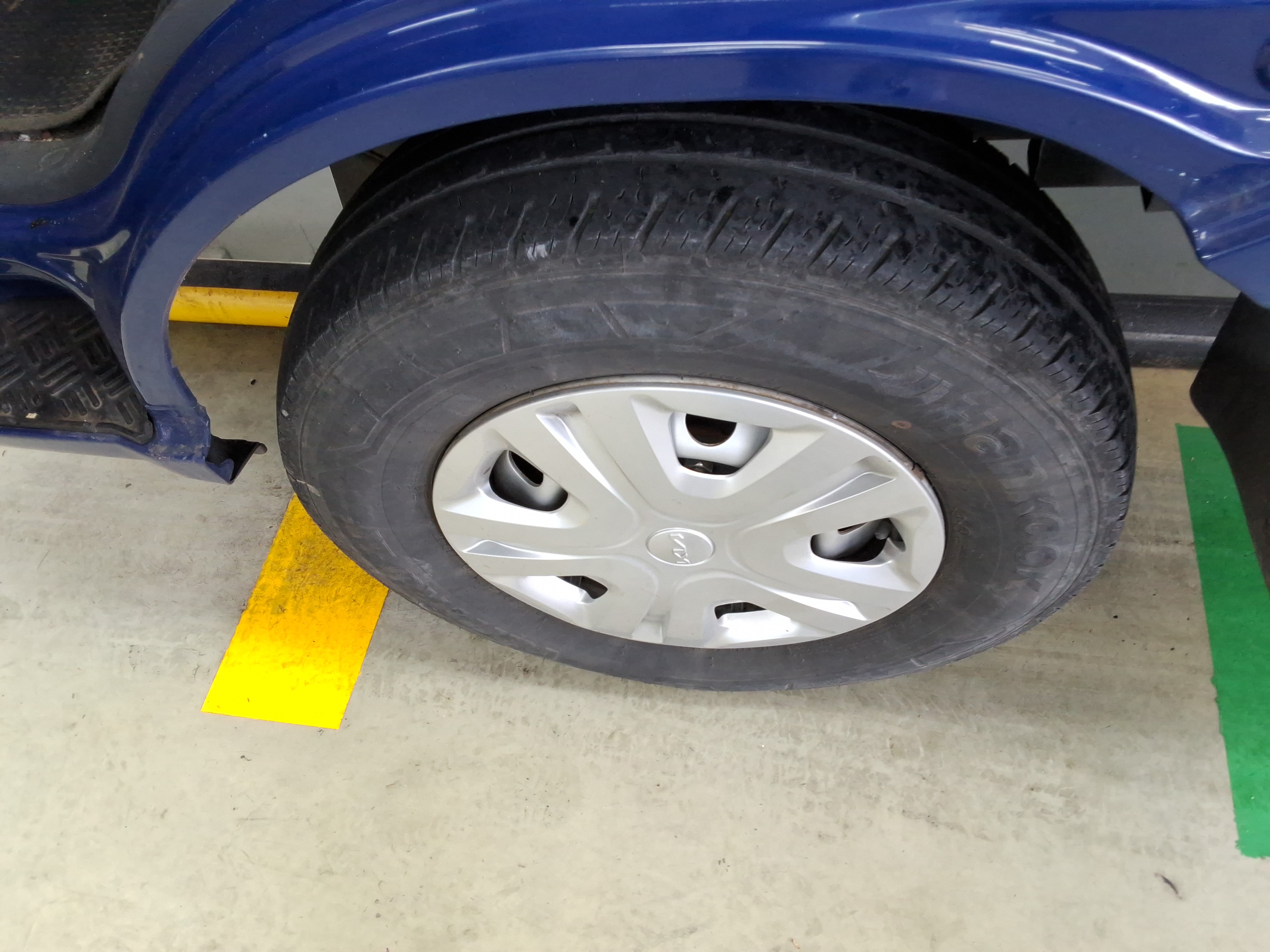 صورة إضافية