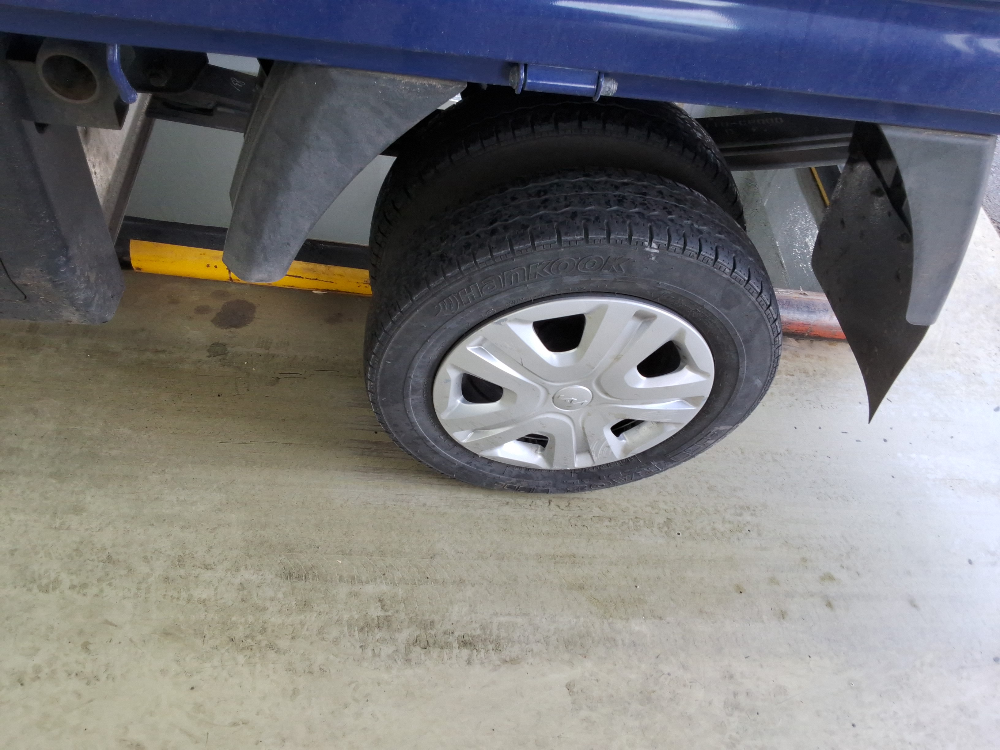 صورة إضافية