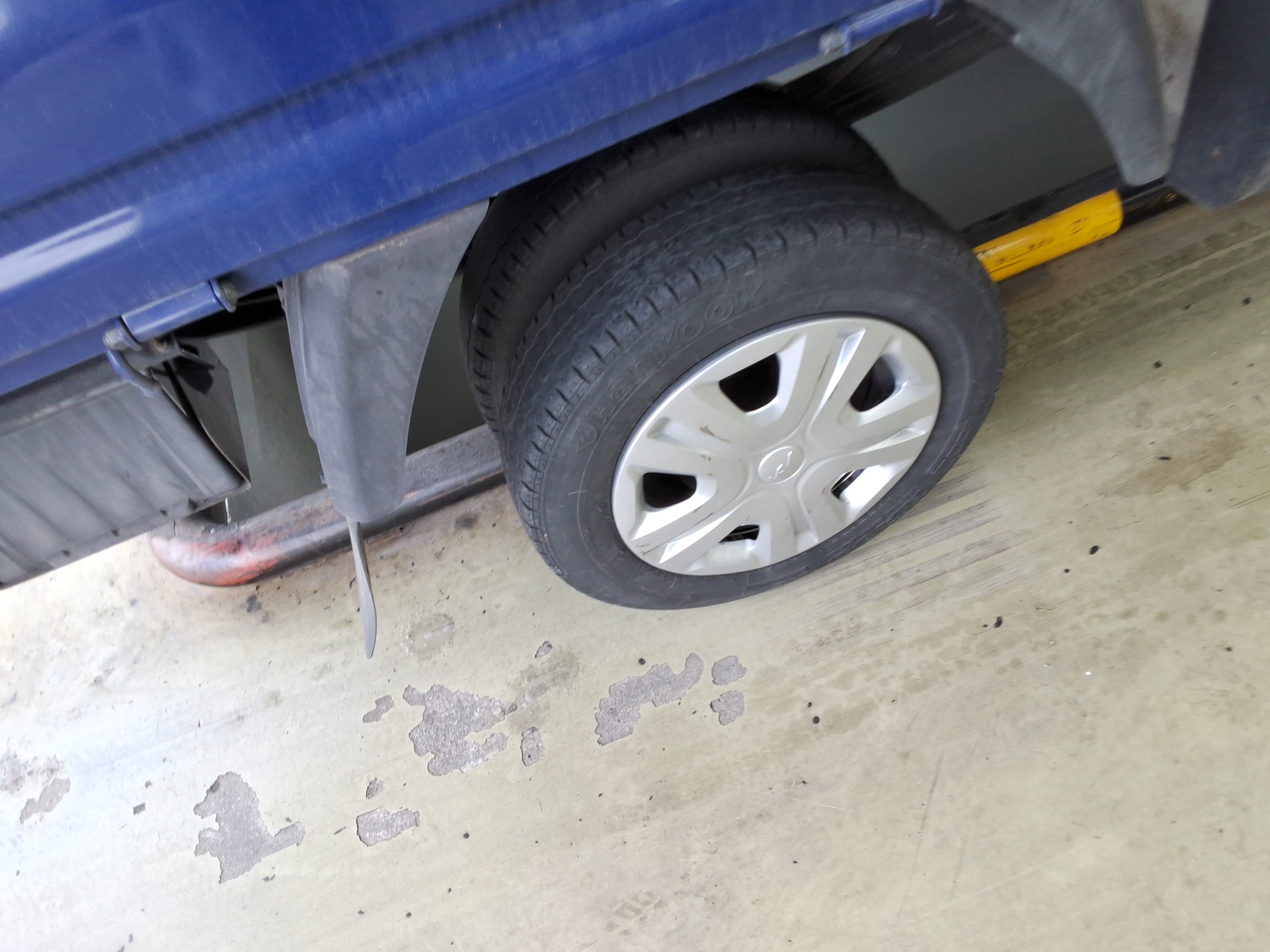 صورة إضافية