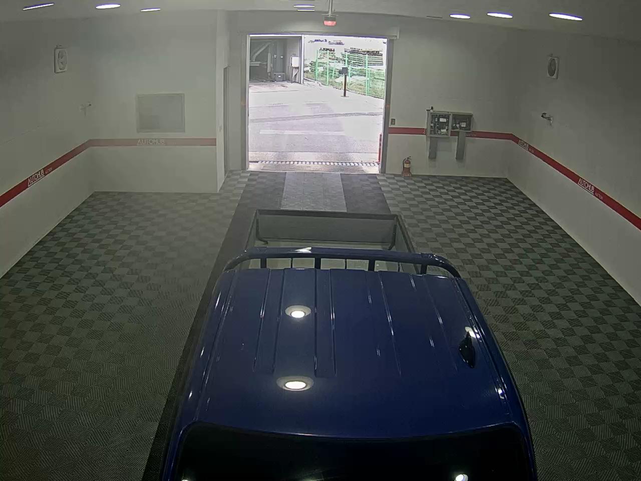 صورة إضافية