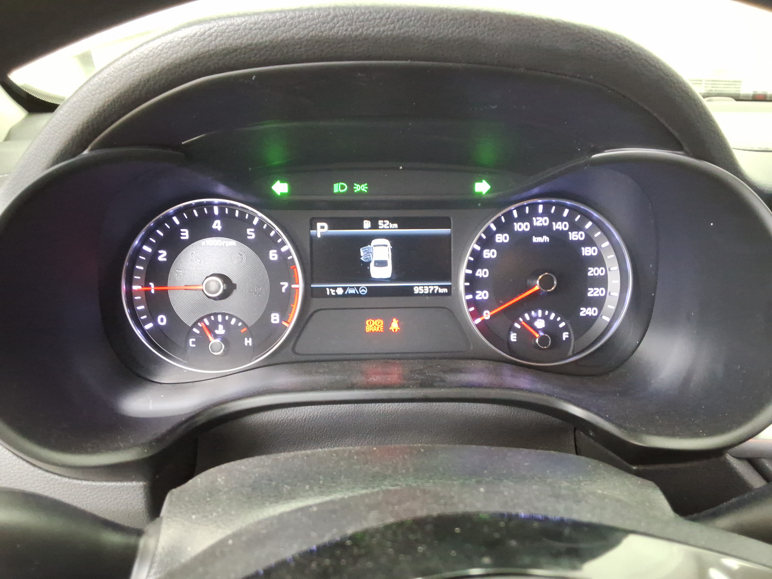 صورة إضافية