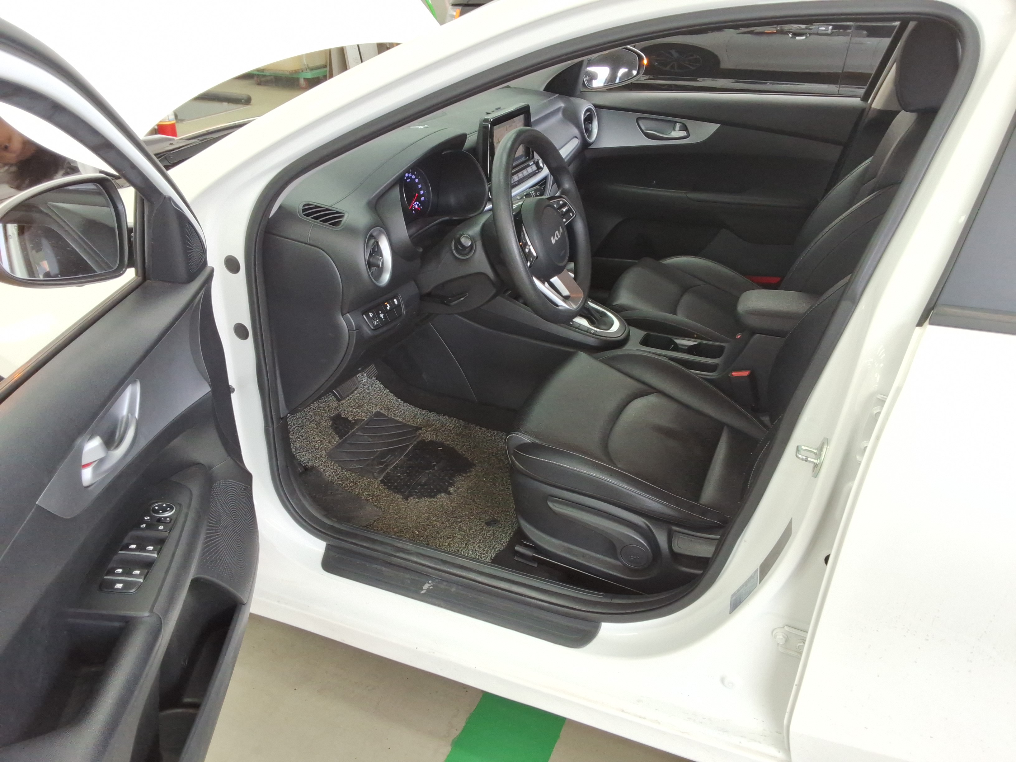 صورة إضافية