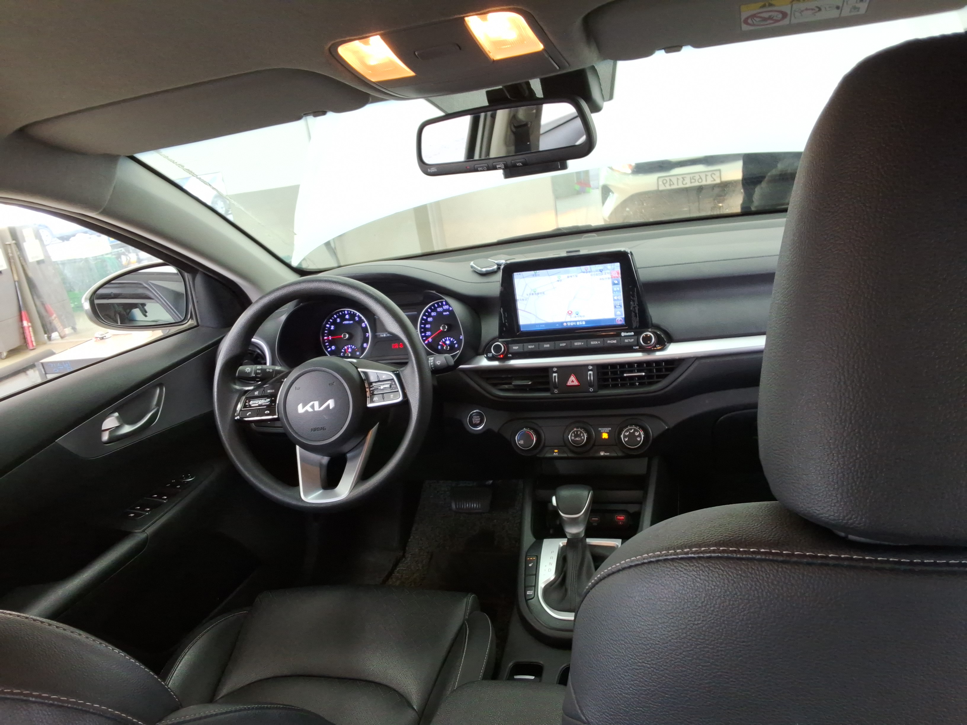 صورة إضافية