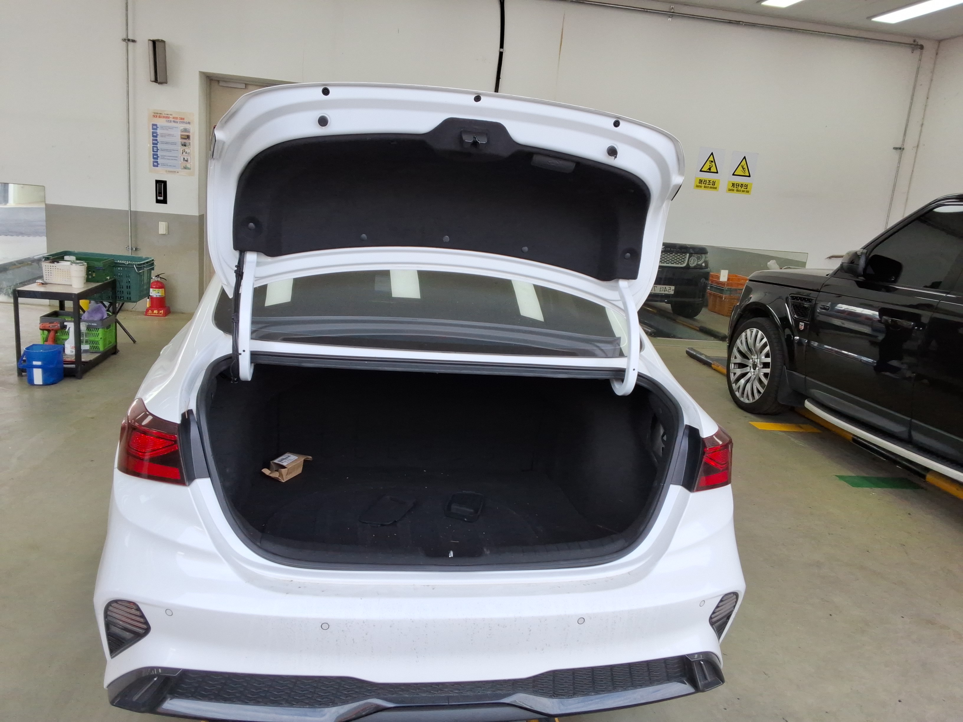 صورة إضافية