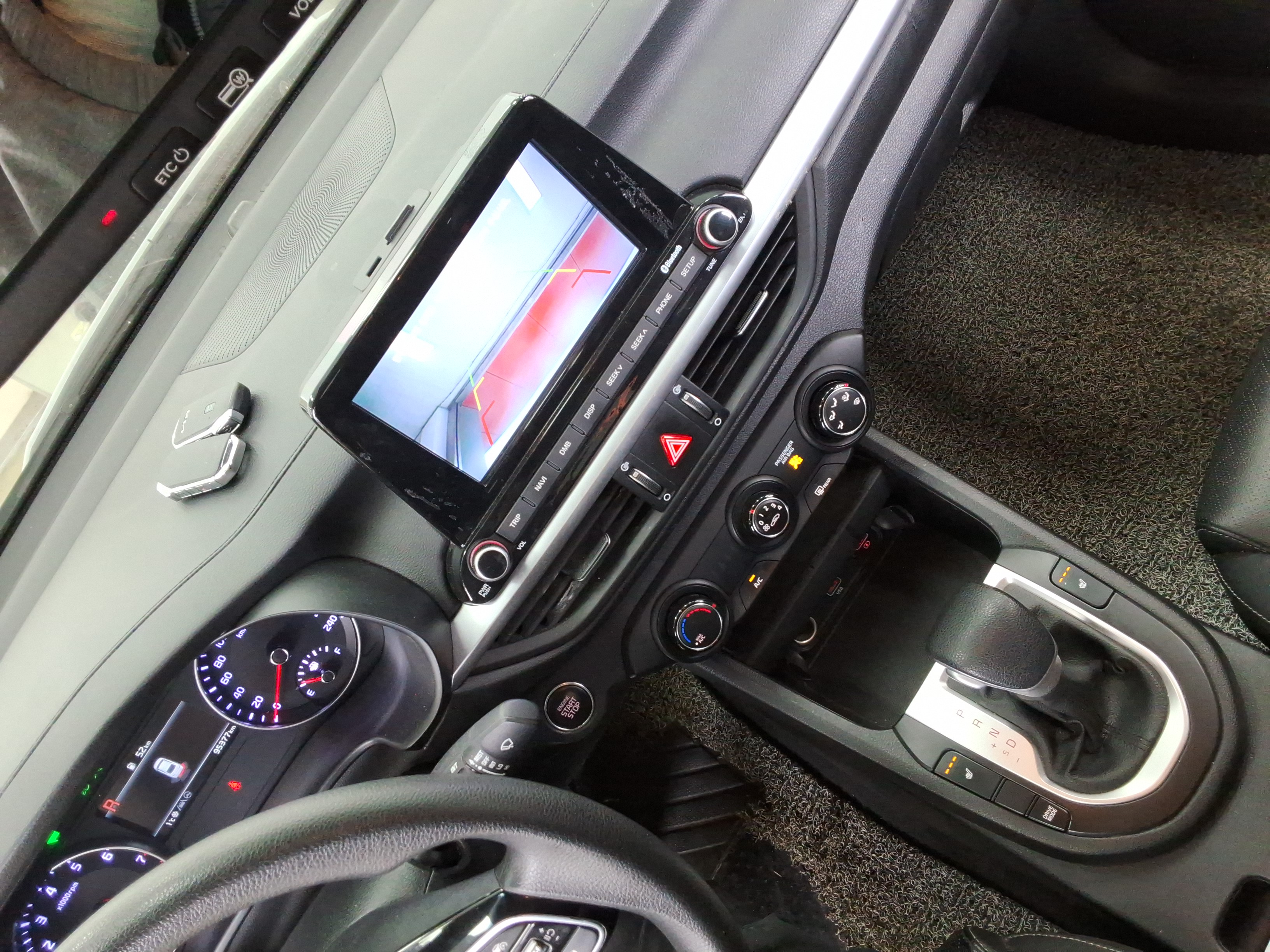 صورة إضافية