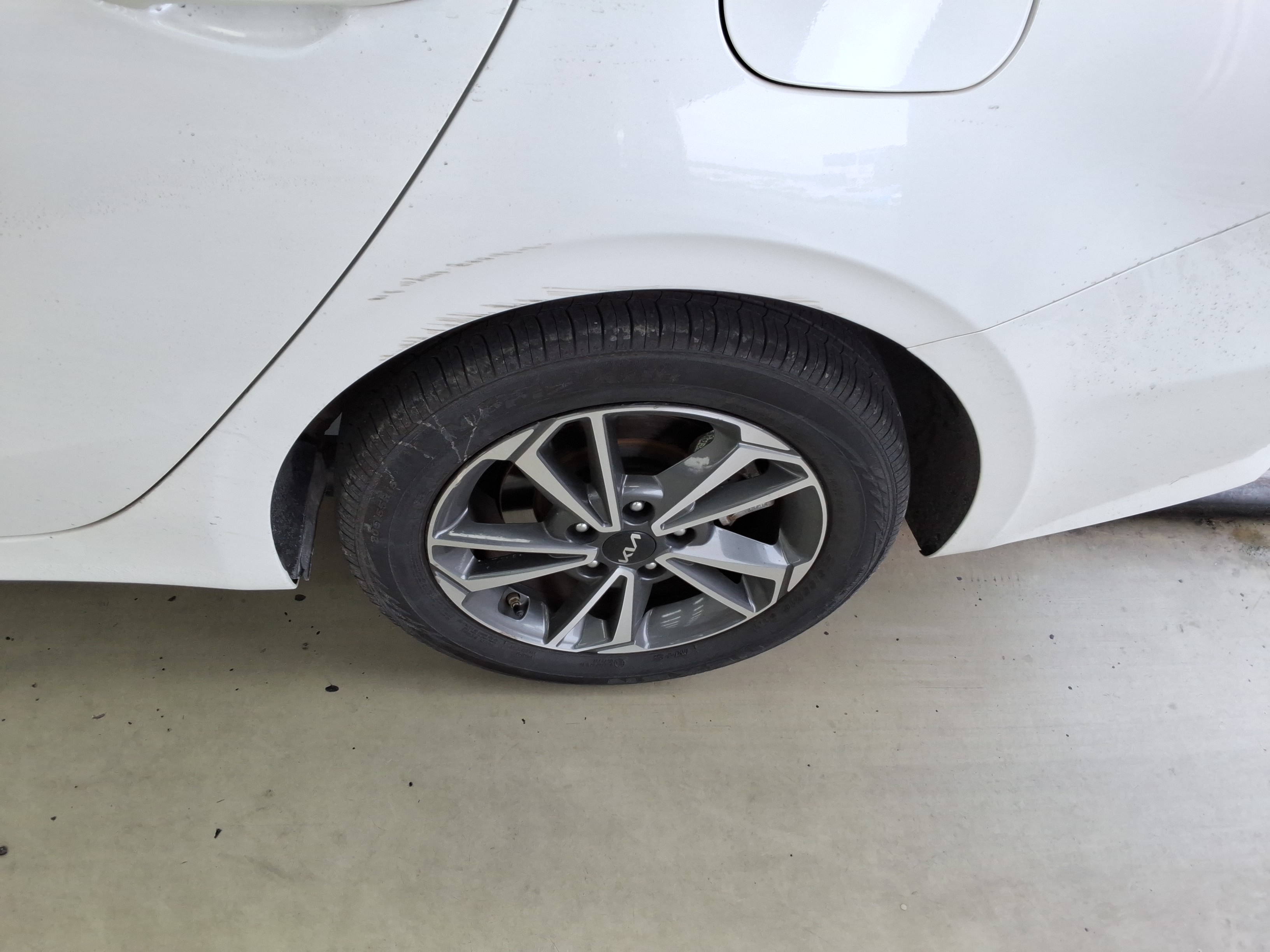 صورة إضافية