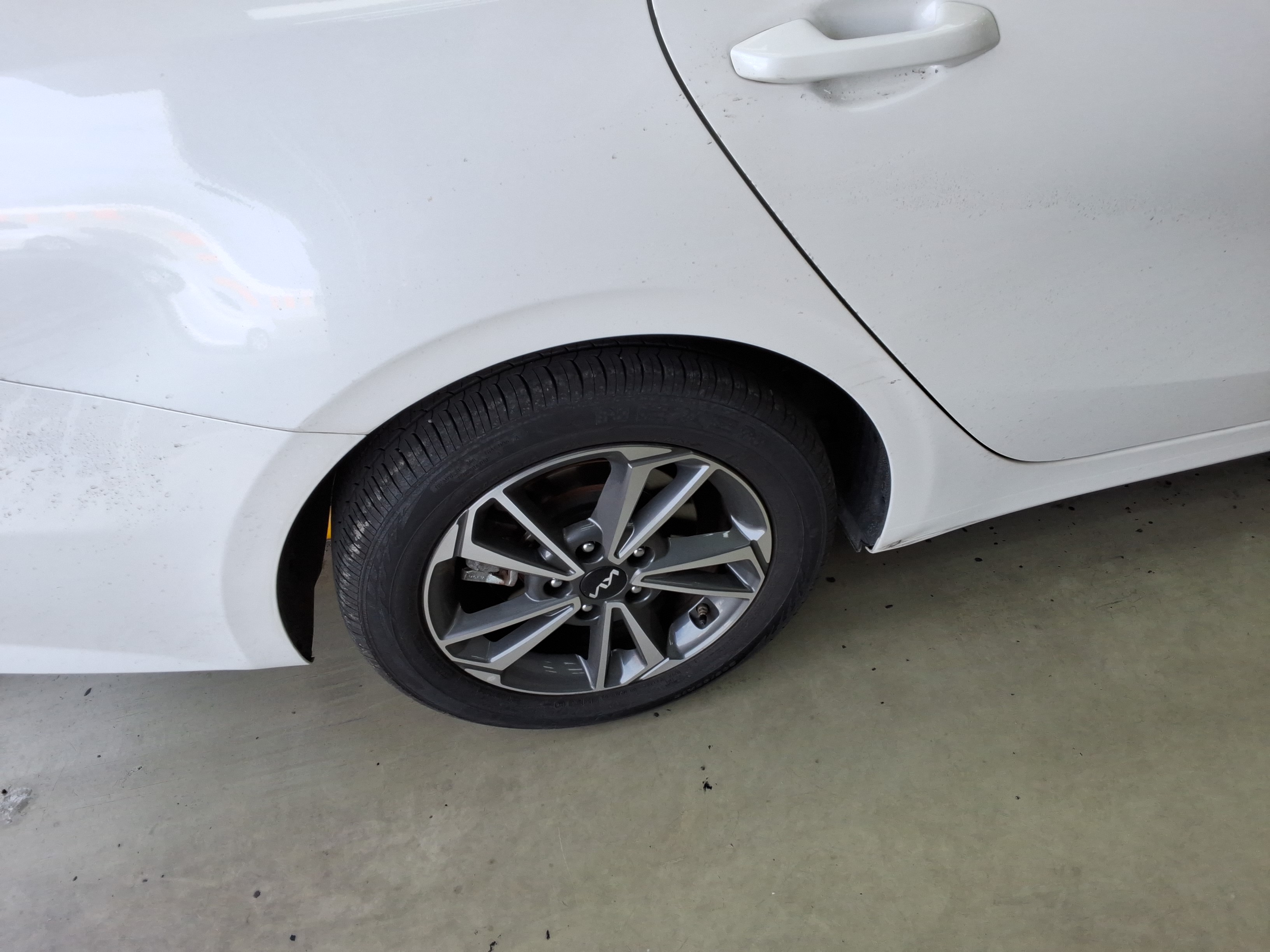 صورة إضافية