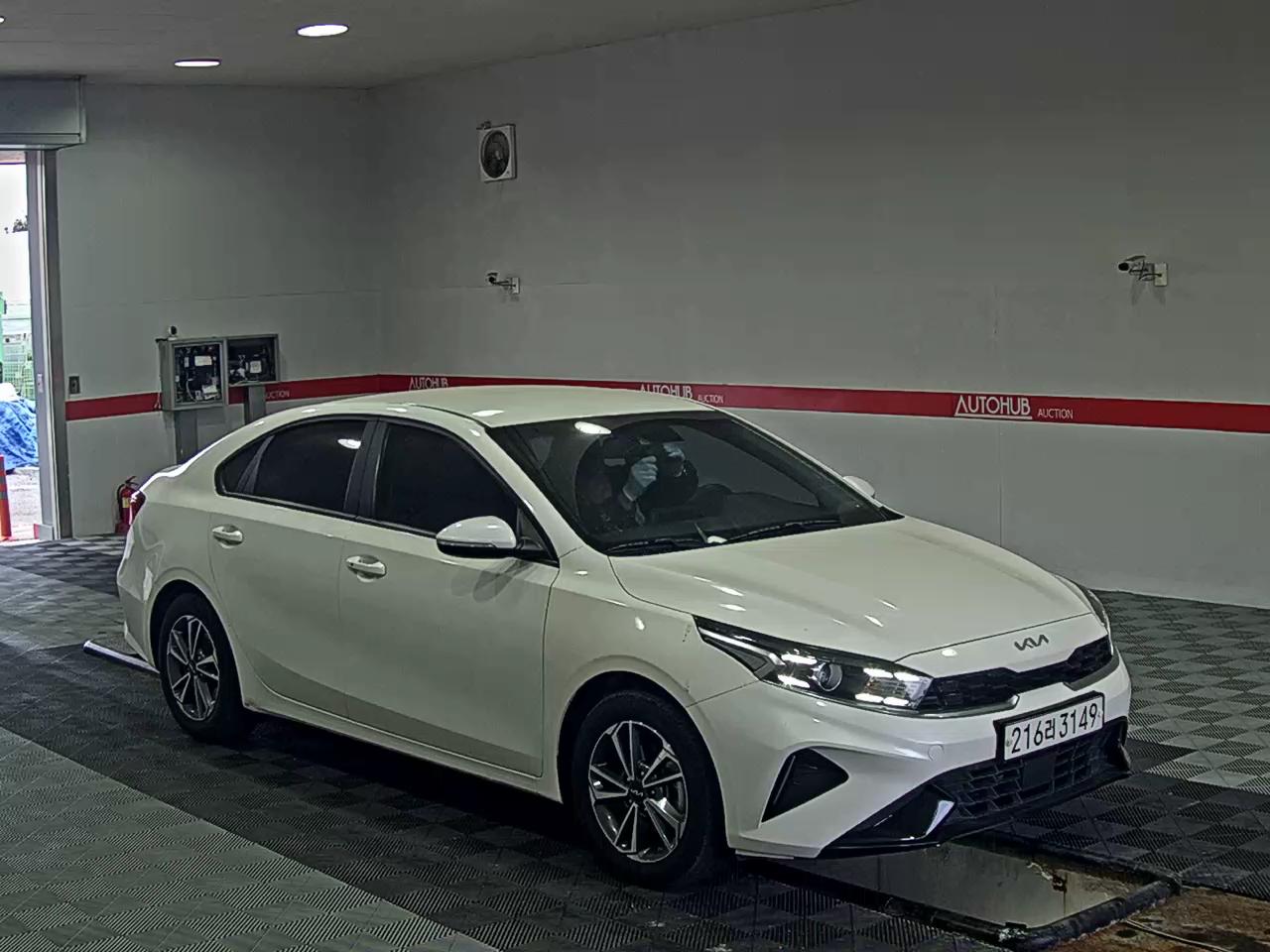 صورة إضافية