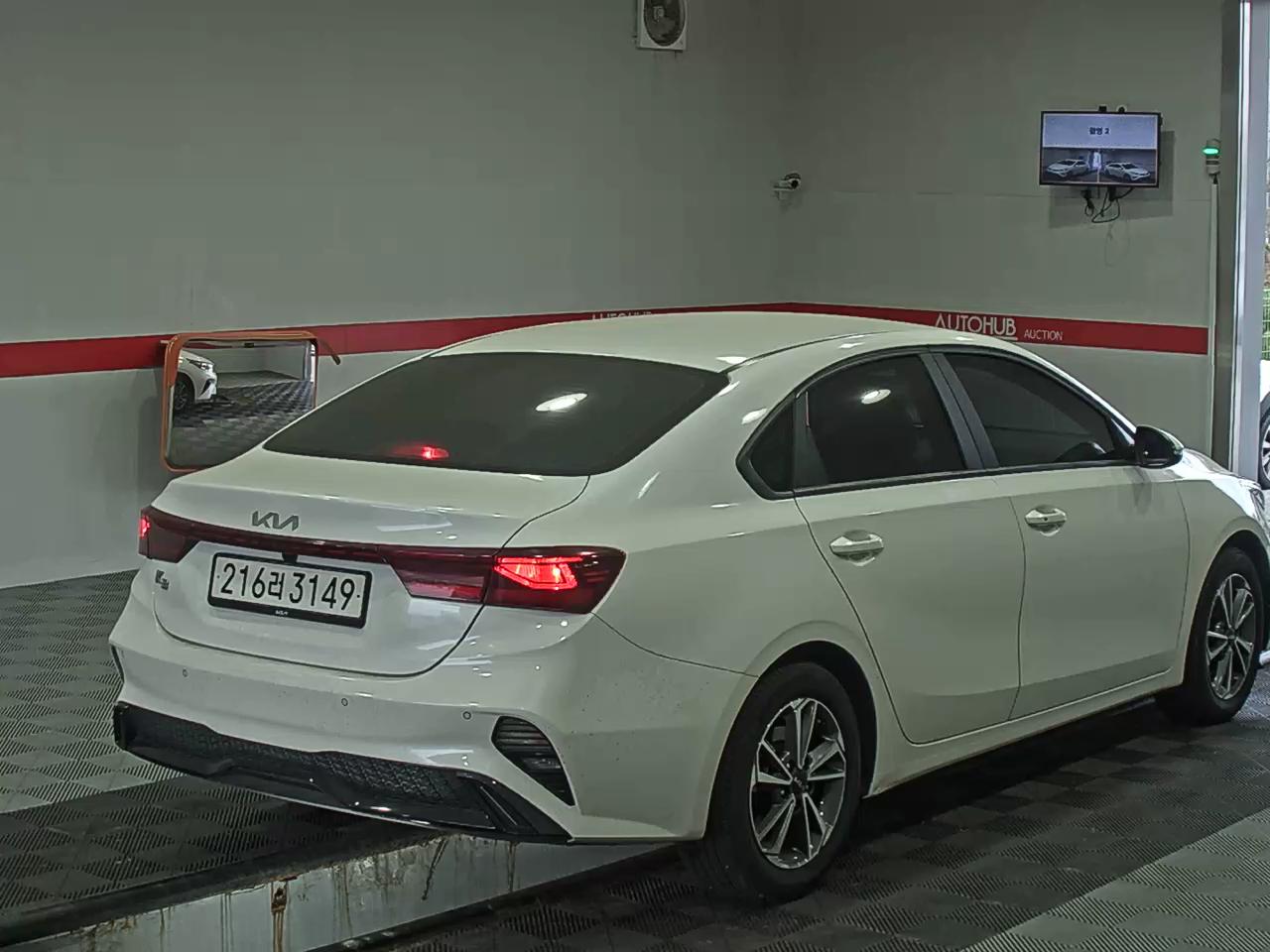 صورة إضافية