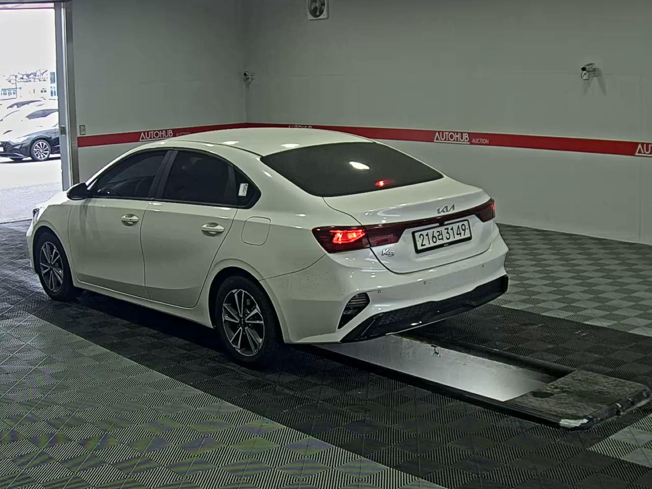 صورة إضافية