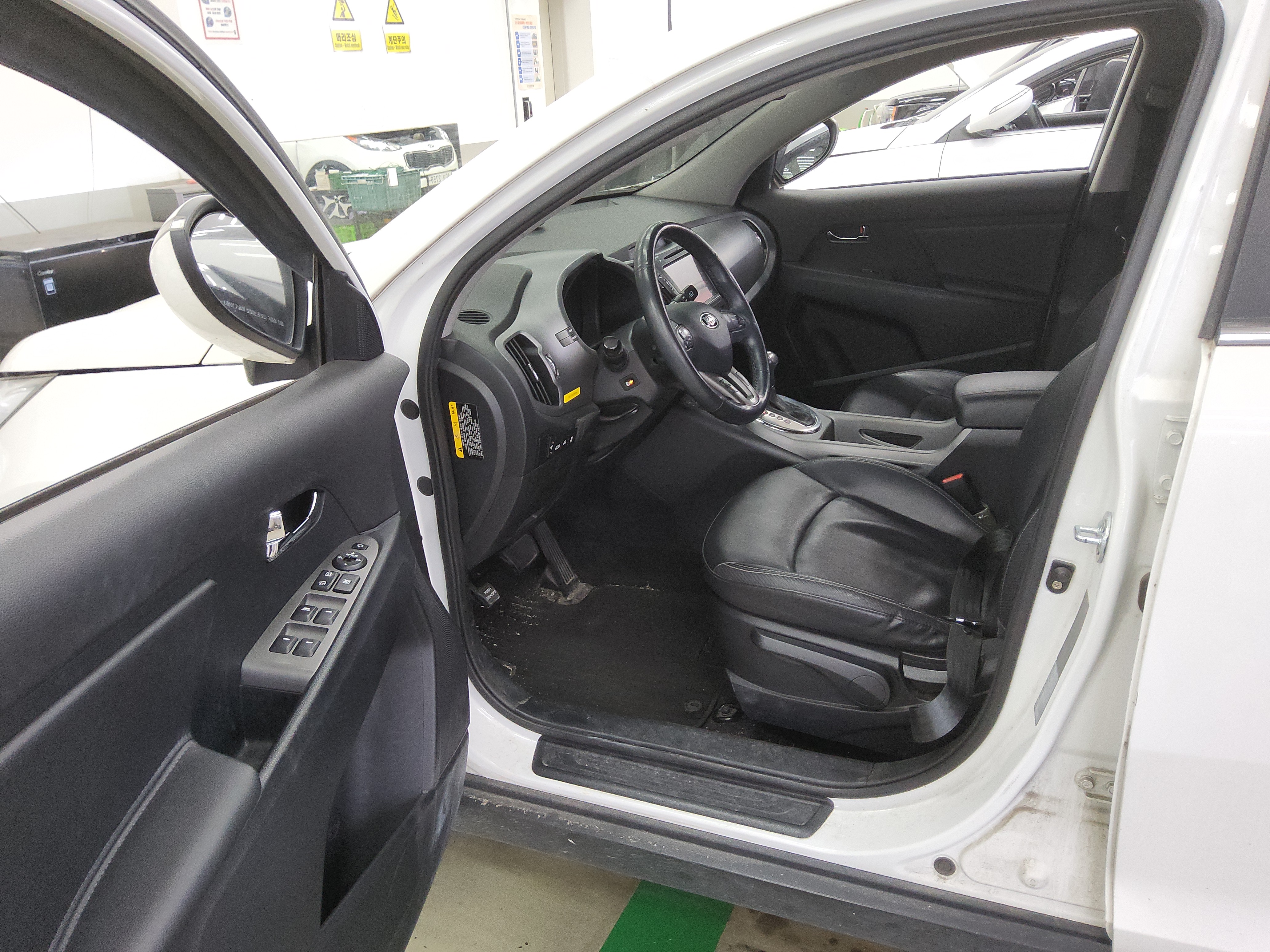 صورة إضافية