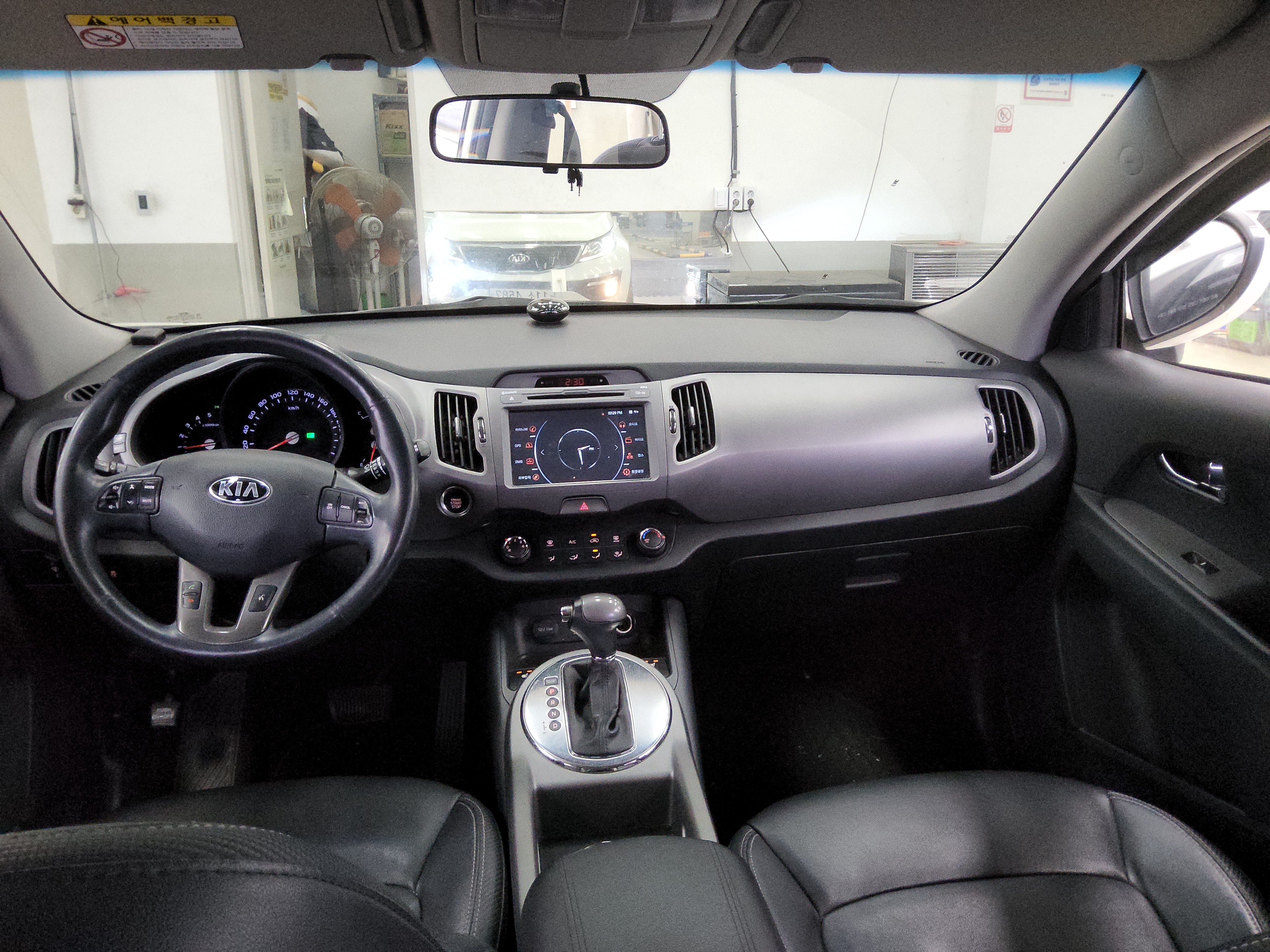 صورة إضافية