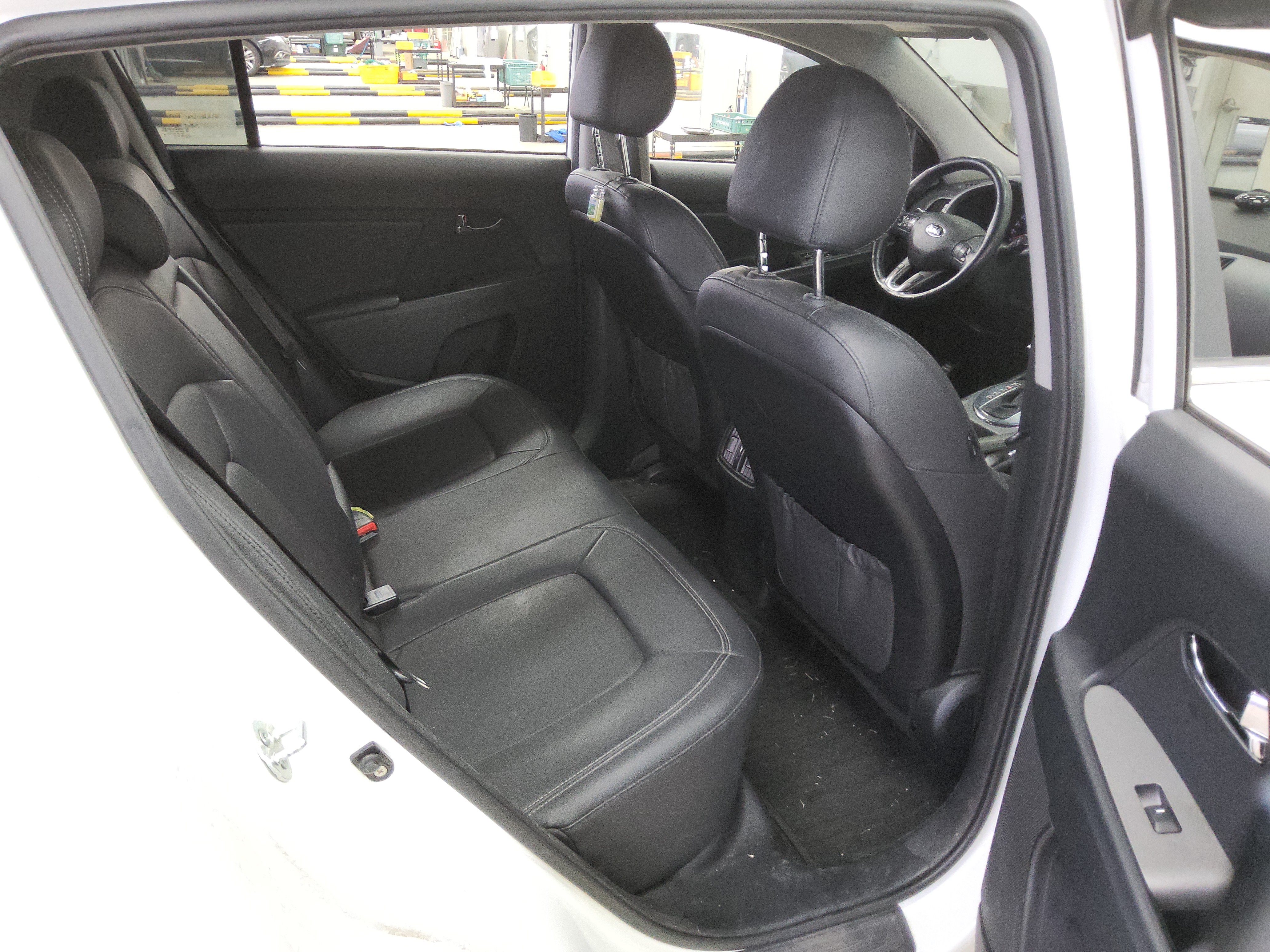 صورة إضافية