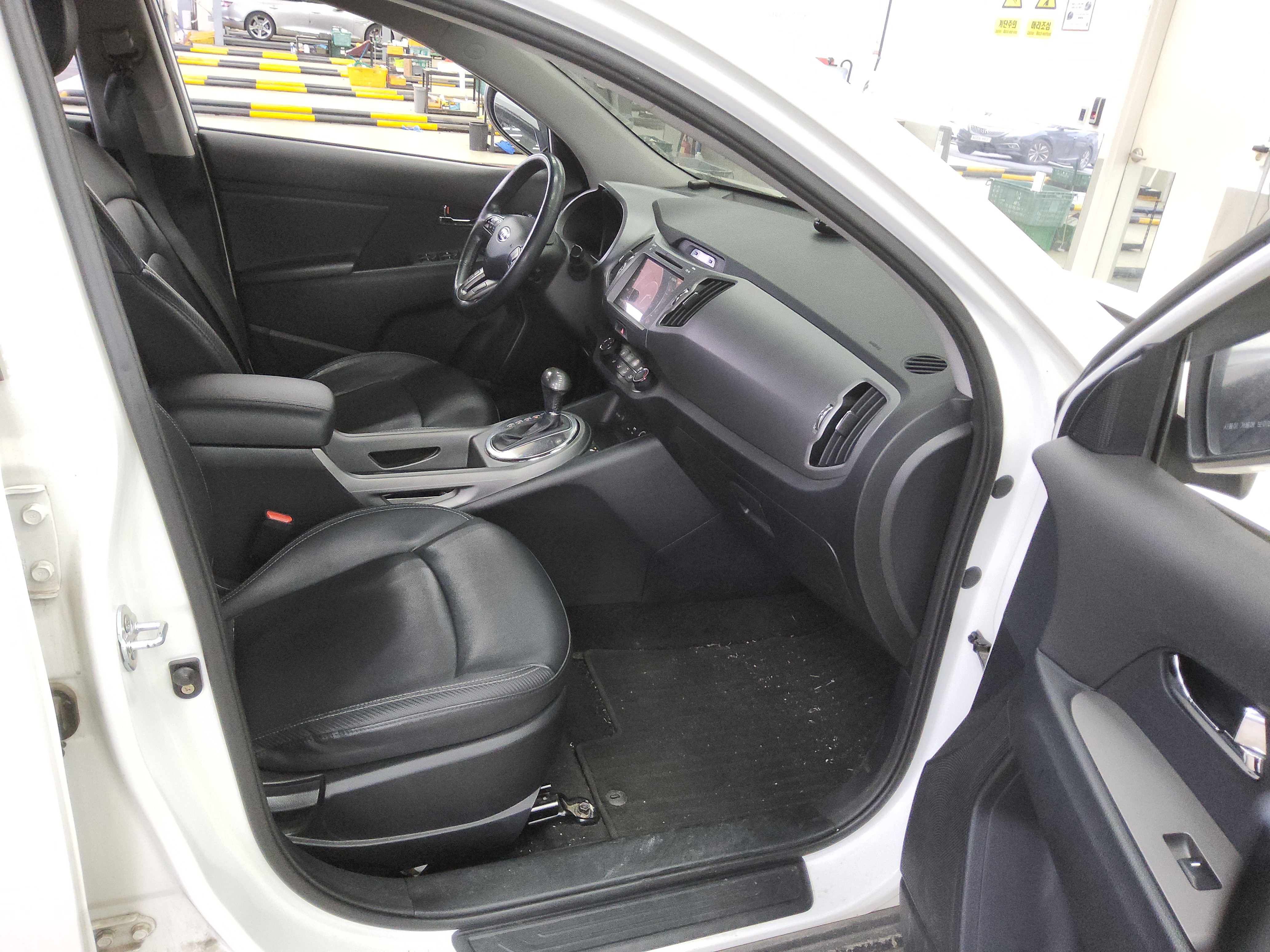 صورة إضافية