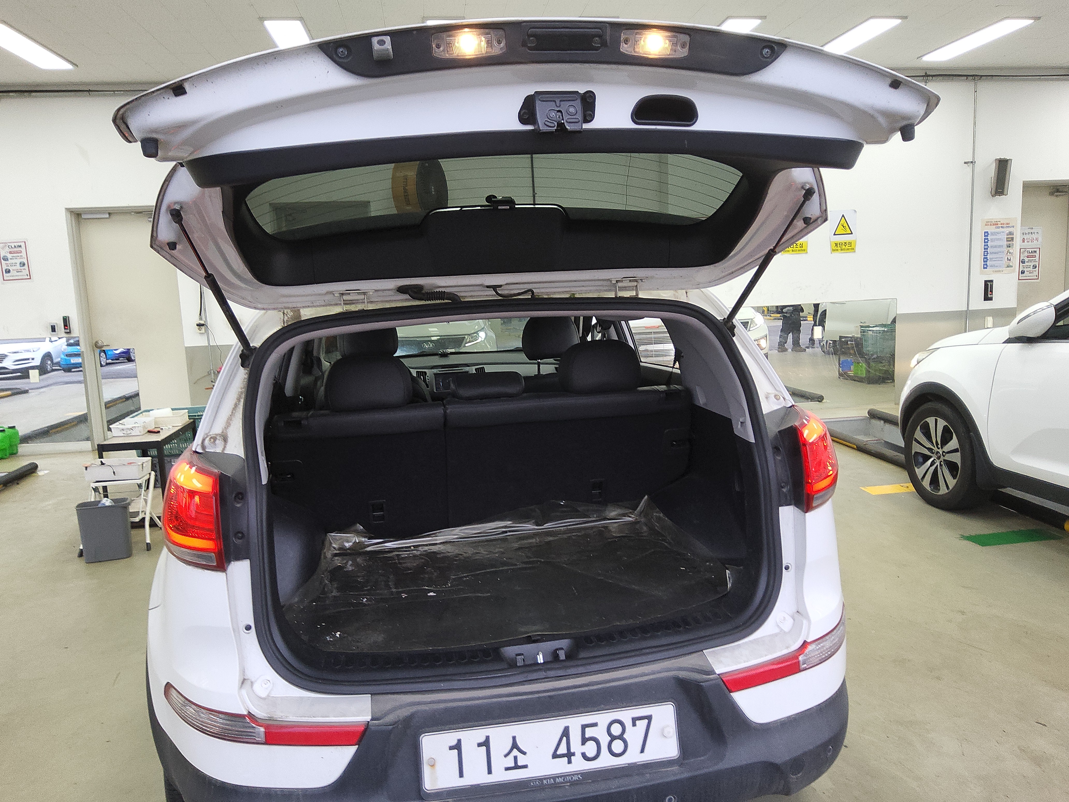 صورة إضافية