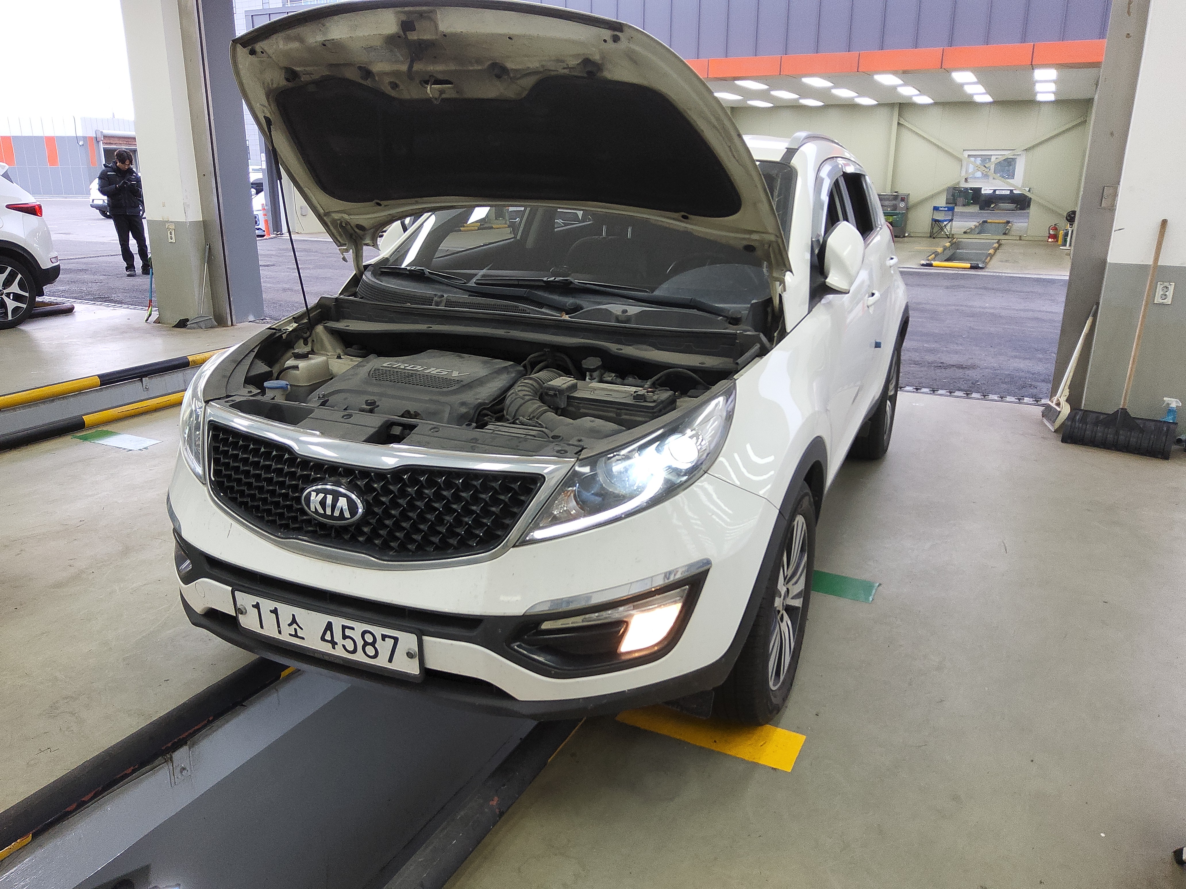 صورة إضافية