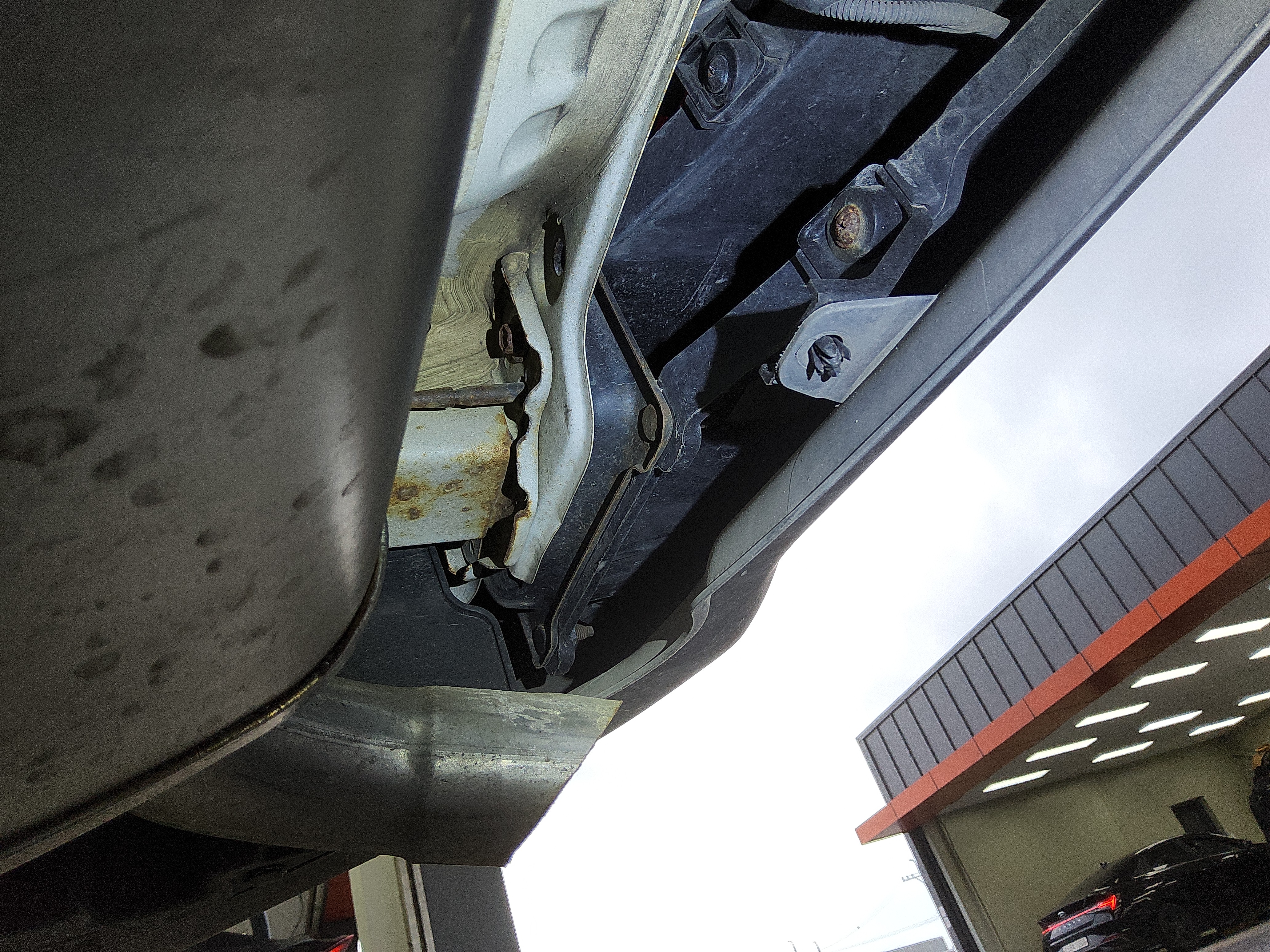 صورة إضافية