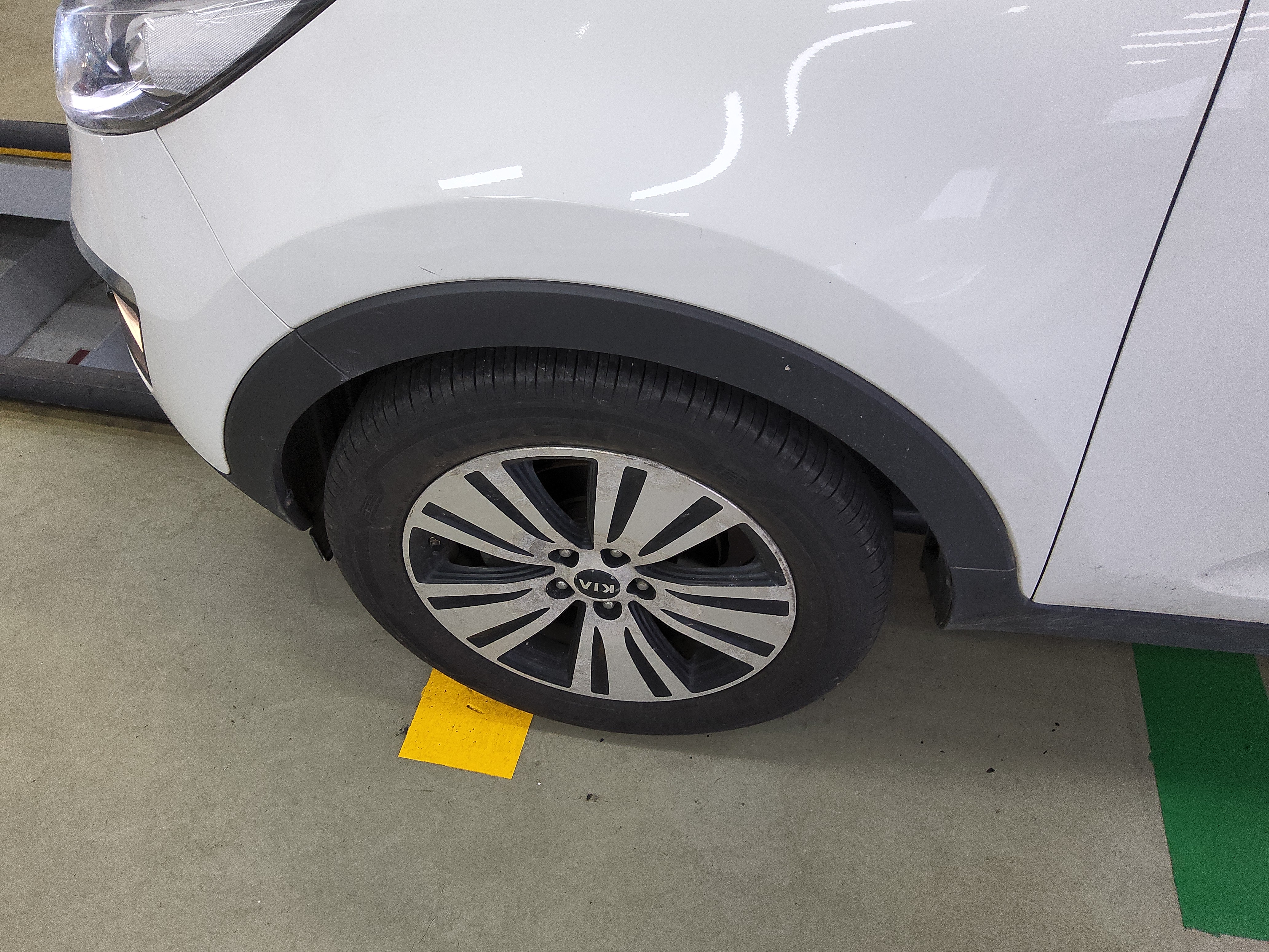 صورة إضافية