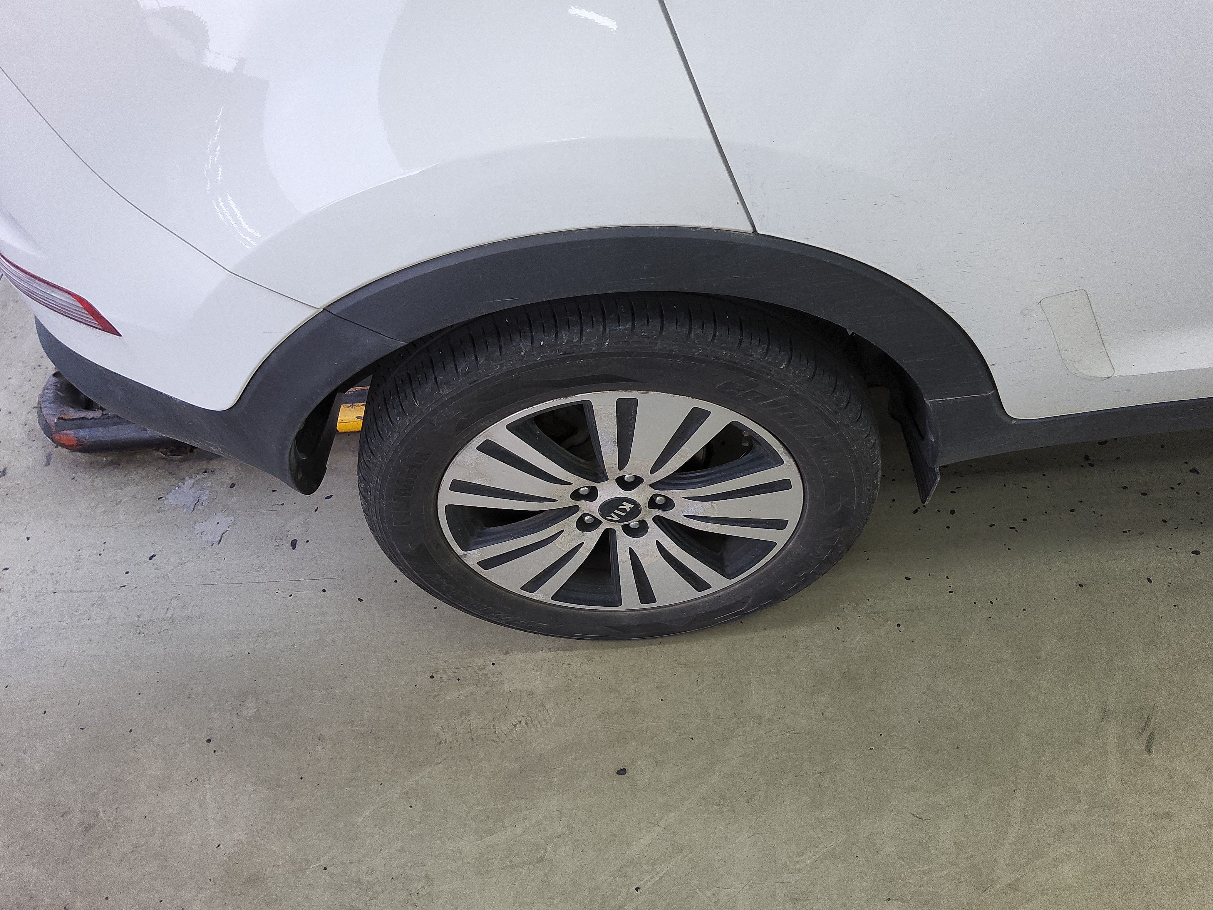 صورة إضافية