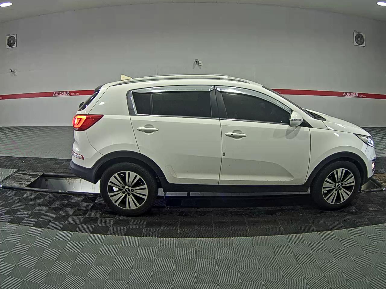 صورة إضافية