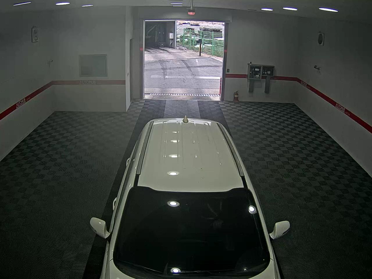 صورة إضافية