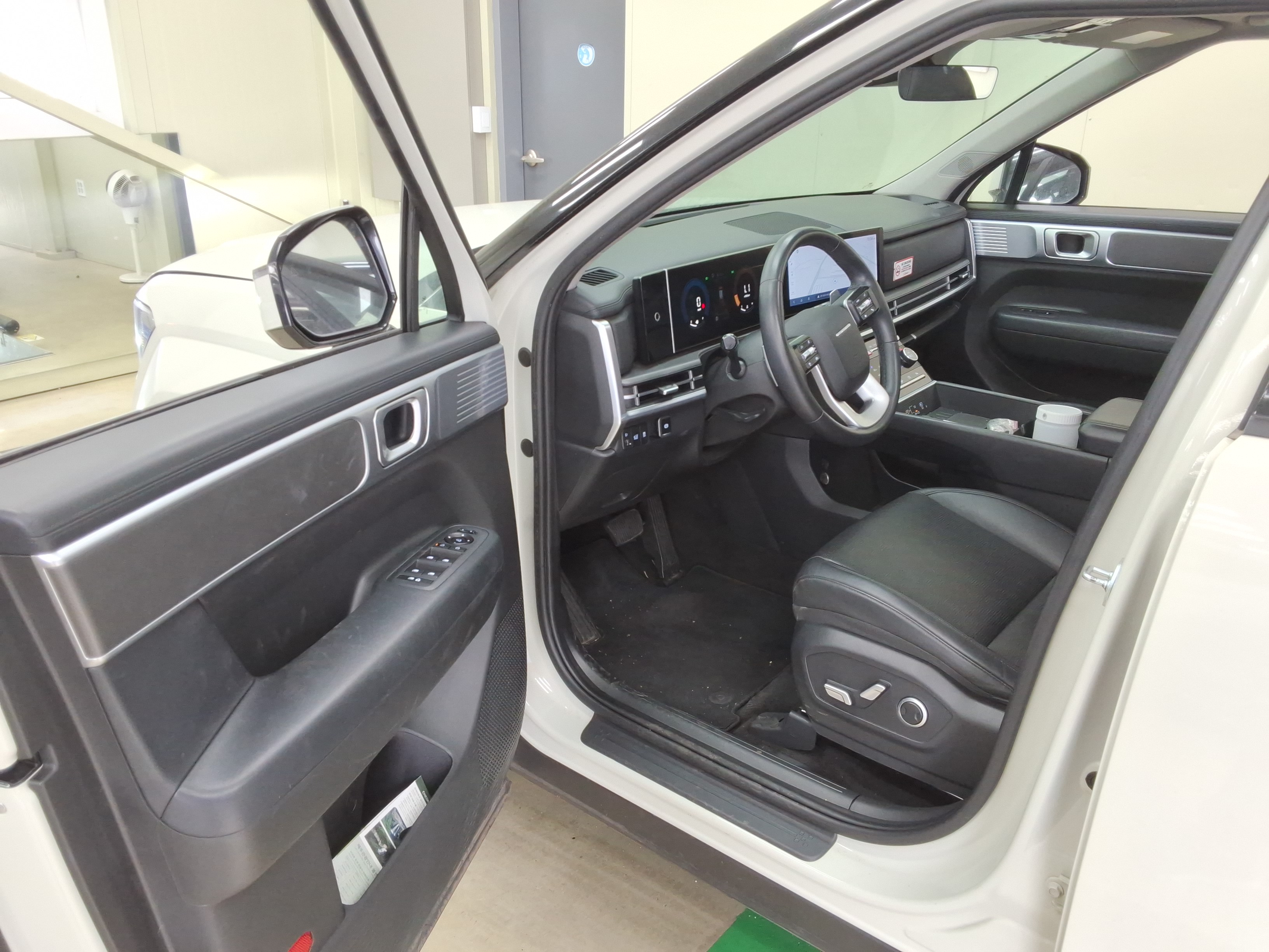 صورة إضافية