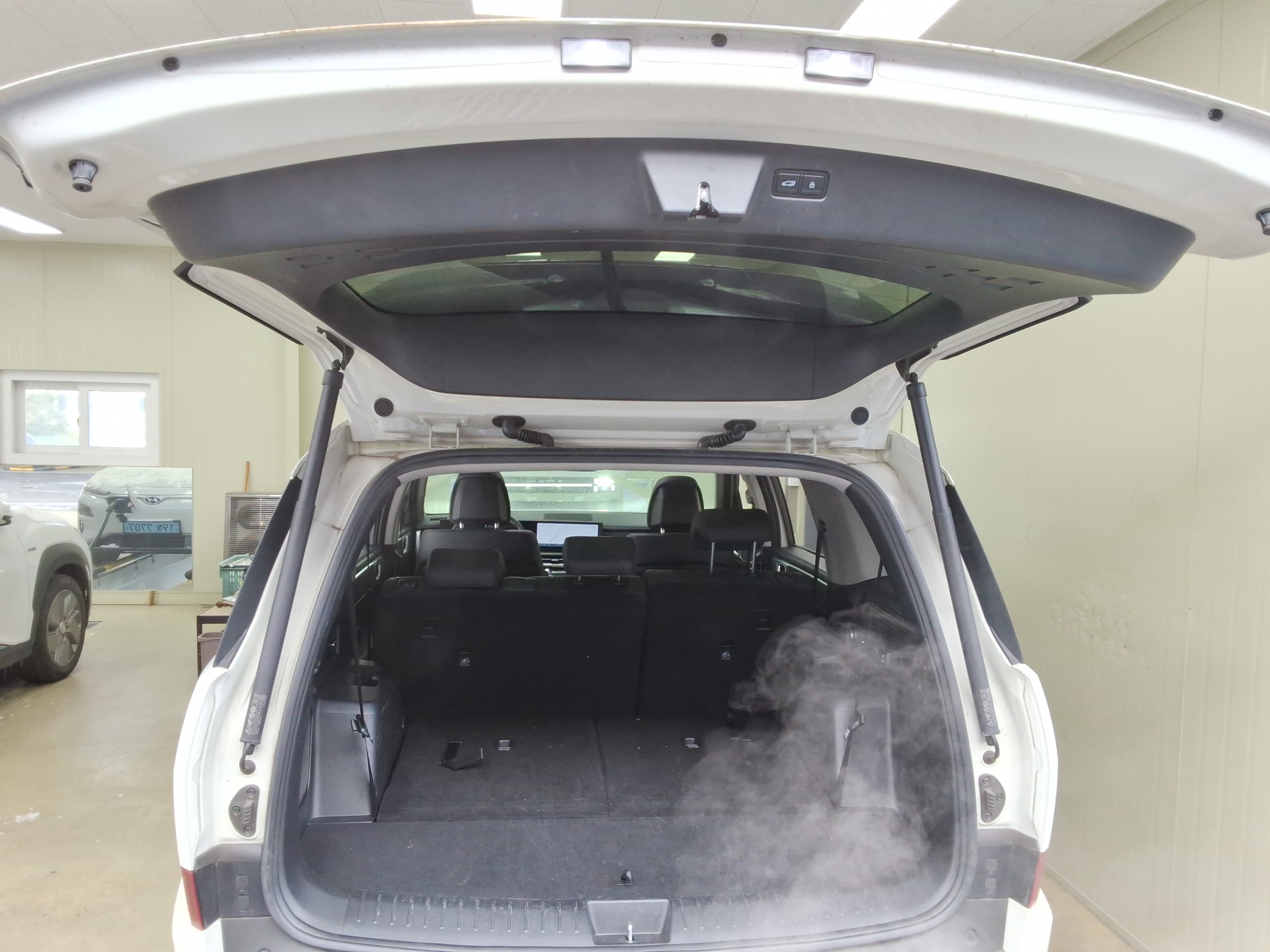 صورة إضافية