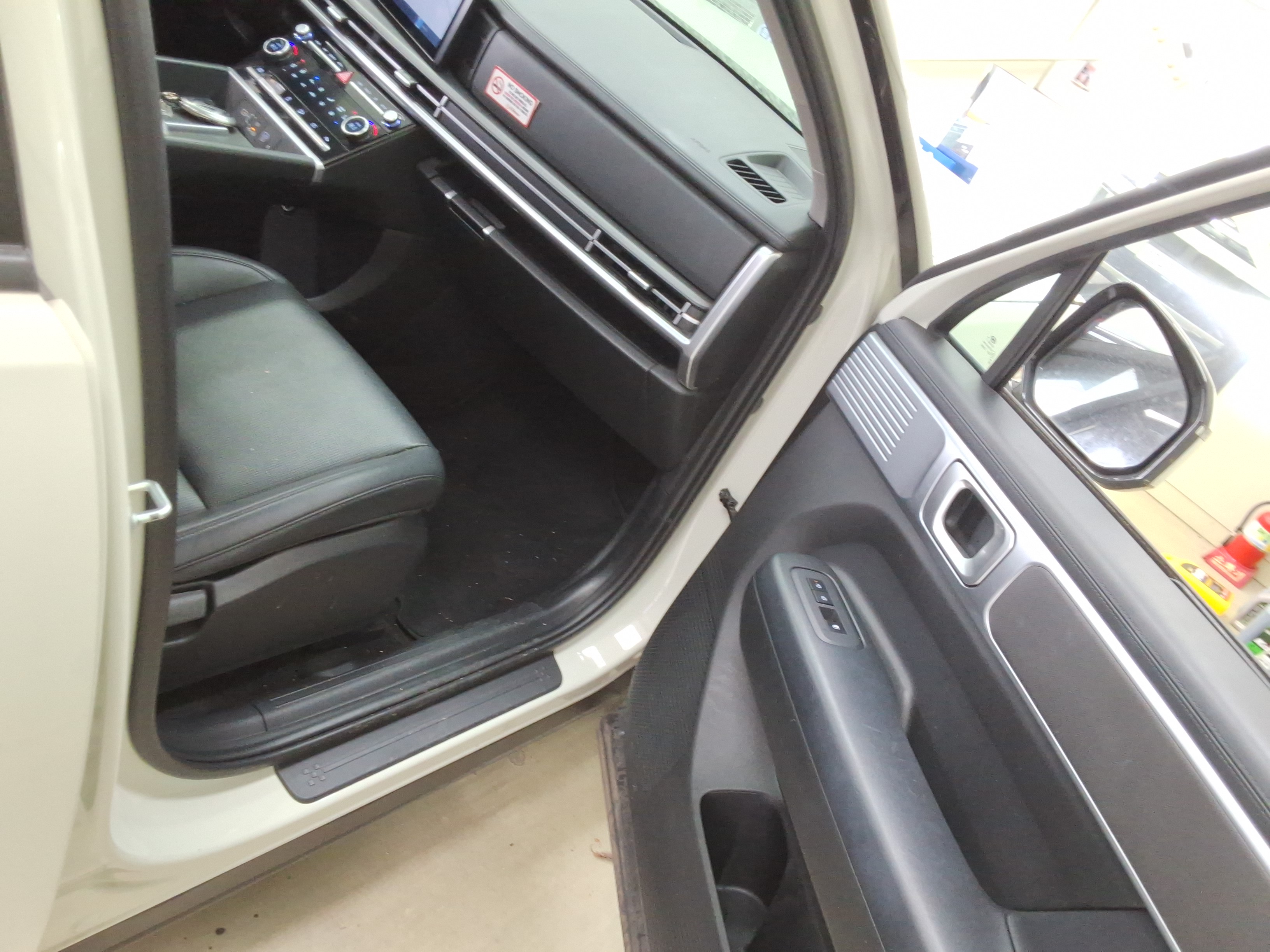 صورة إضافية