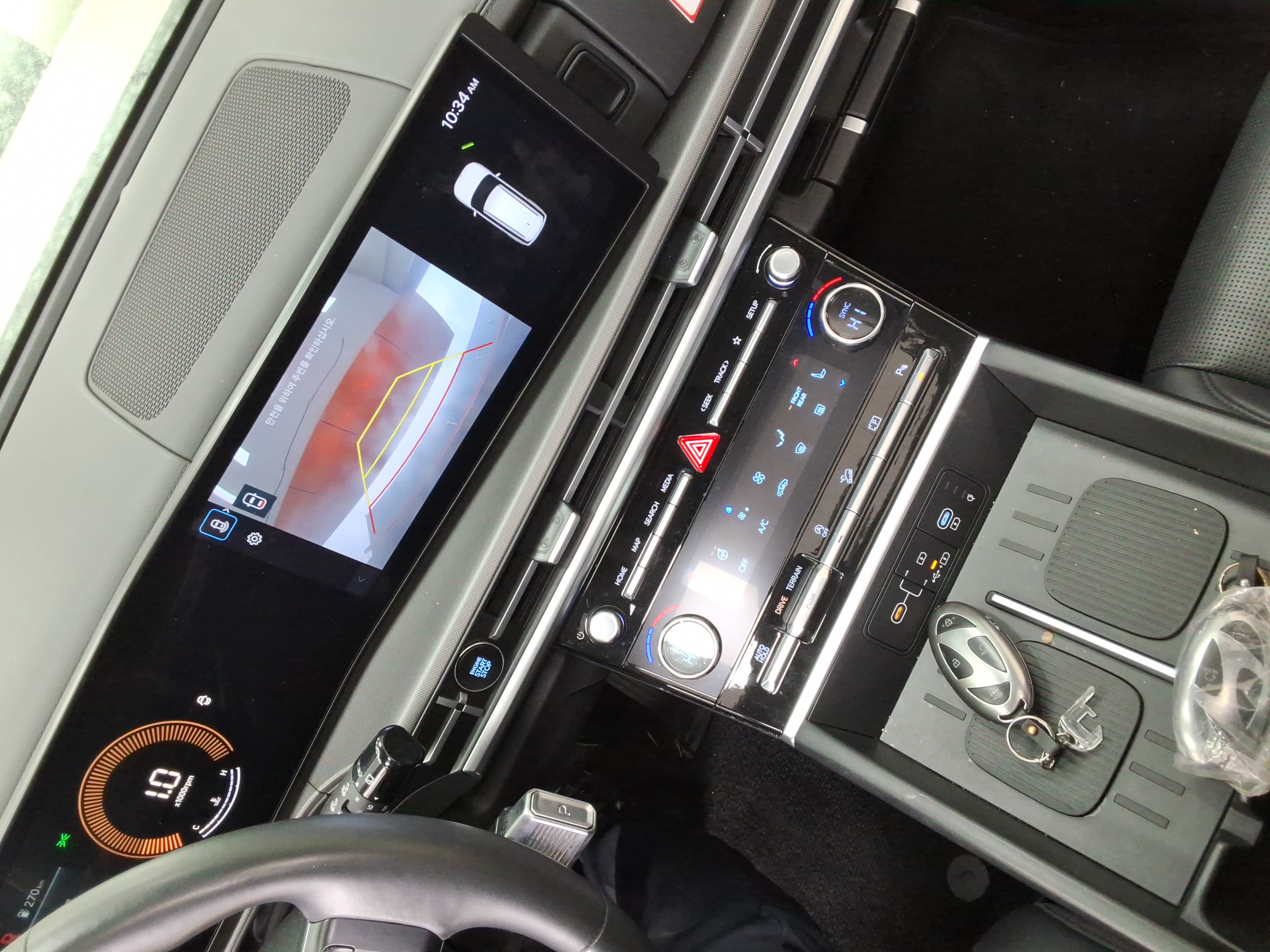 صورة إضافية