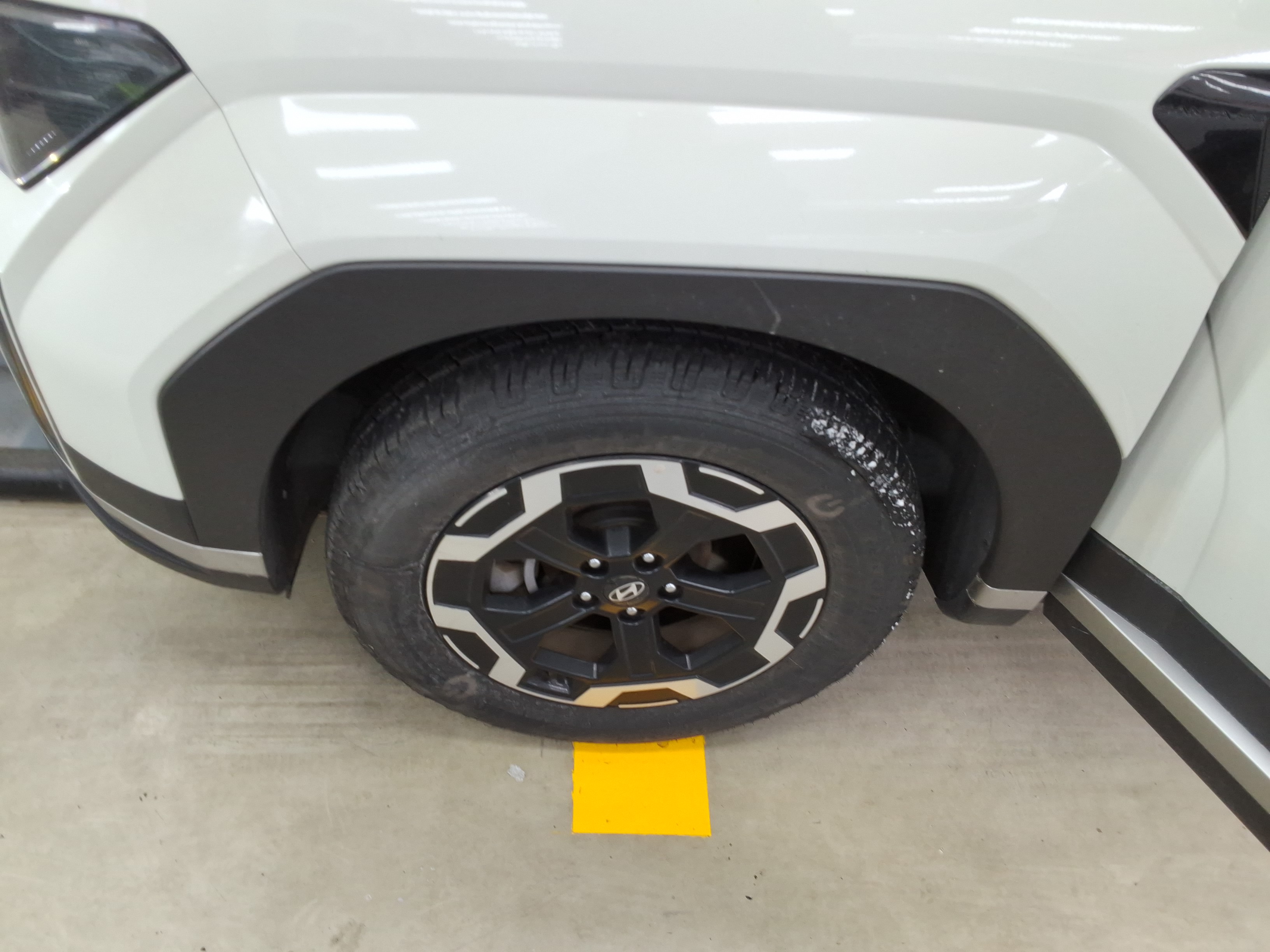 صورة إضافية