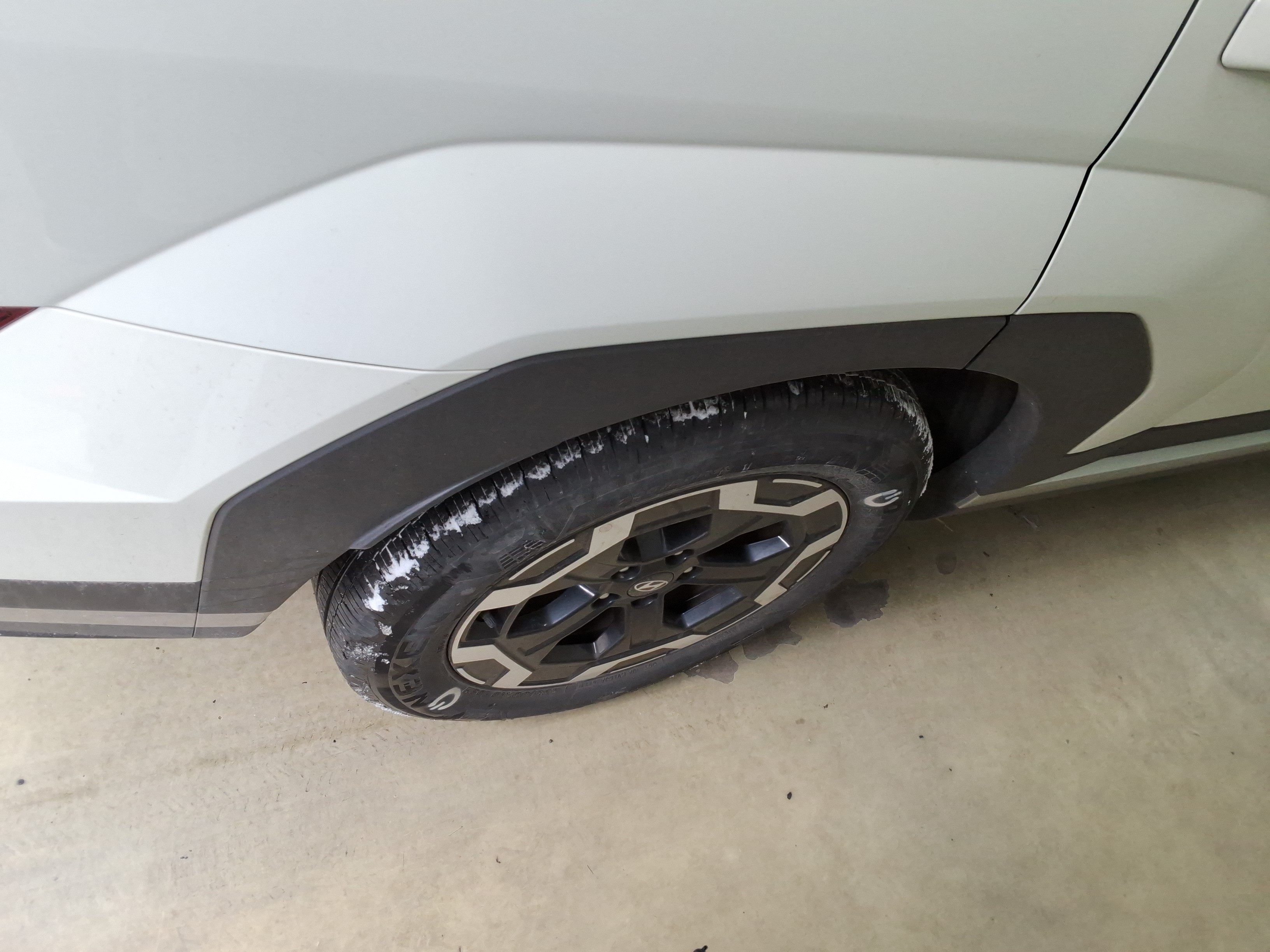 صورة إضافية