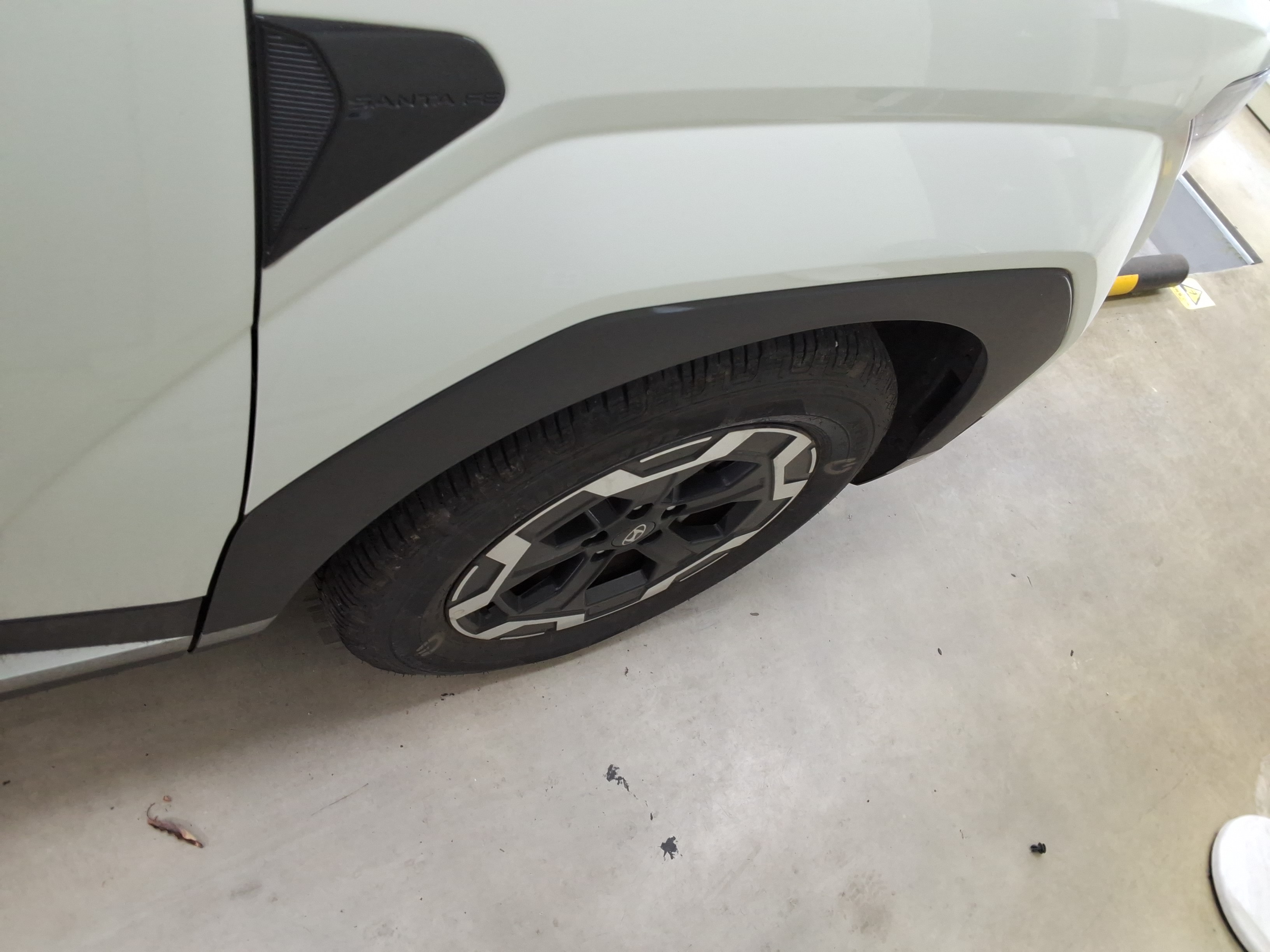 صورة إضافية