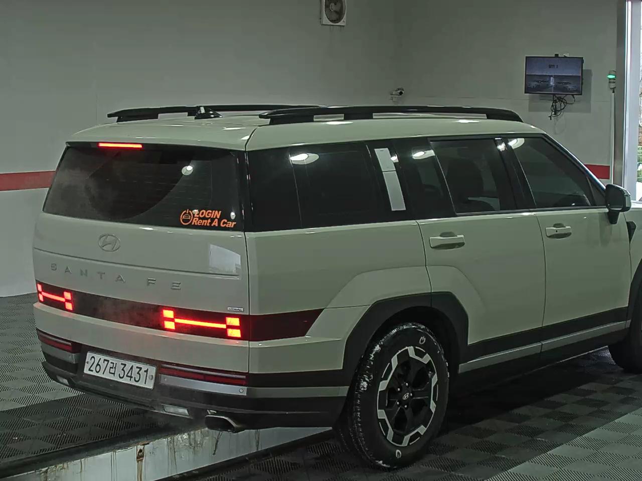 صورة إضافية